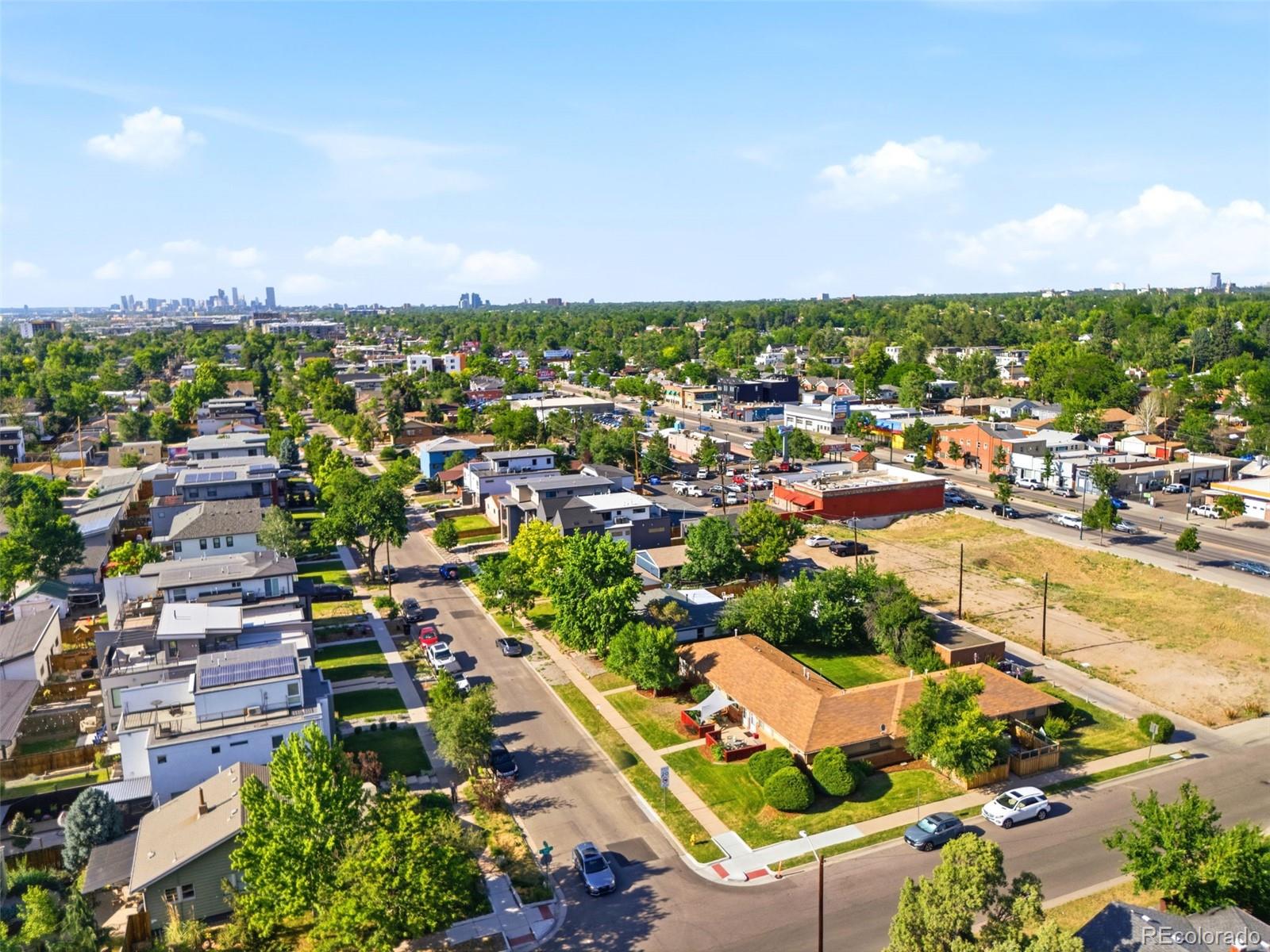 MLS Image #31 for 2688 s acoma street,denver, Colorado