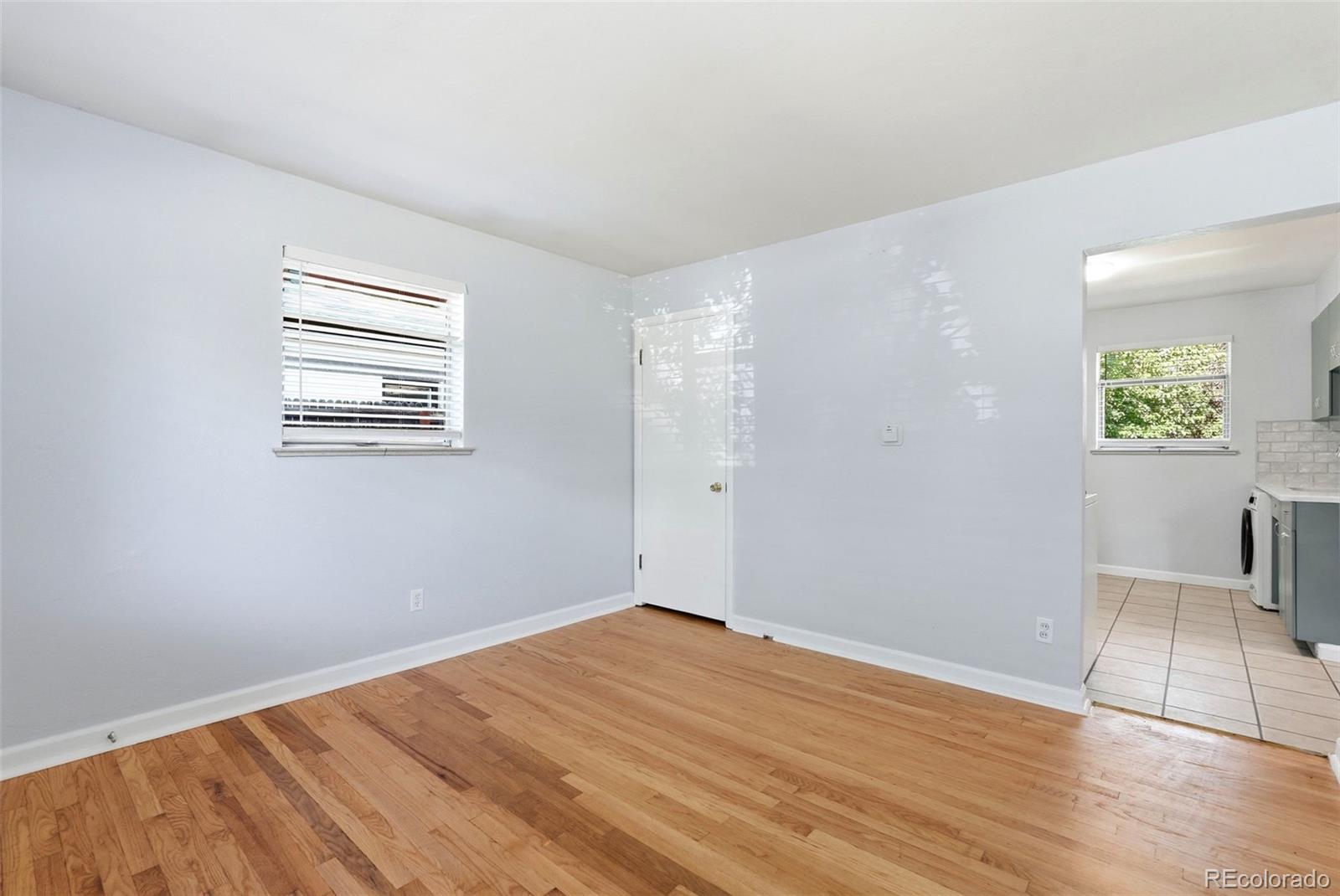 MLS Image #6 for 2688 s acoma street,denver, Colorado