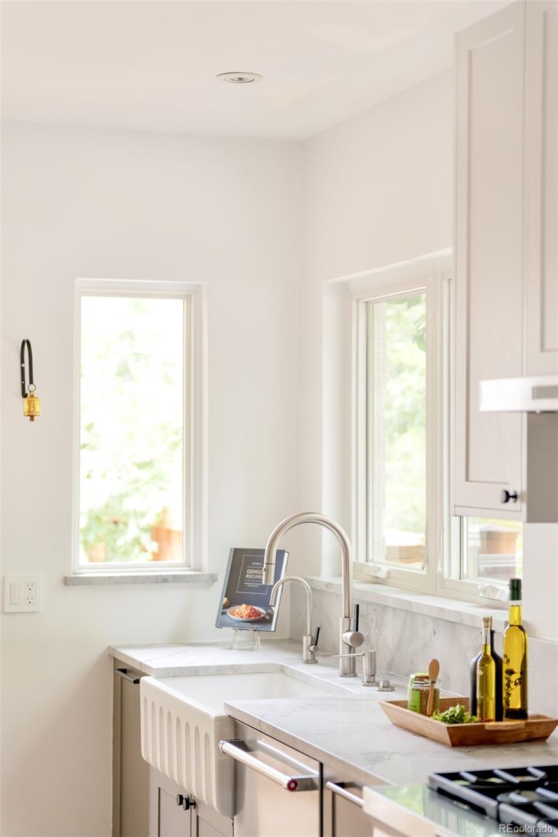 MLS Image #11 for 1101 s columbine street,denver, Colorado