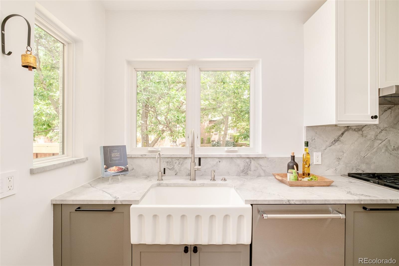 MLS Image #12 for 1101 s columbine street,denver, Colorado