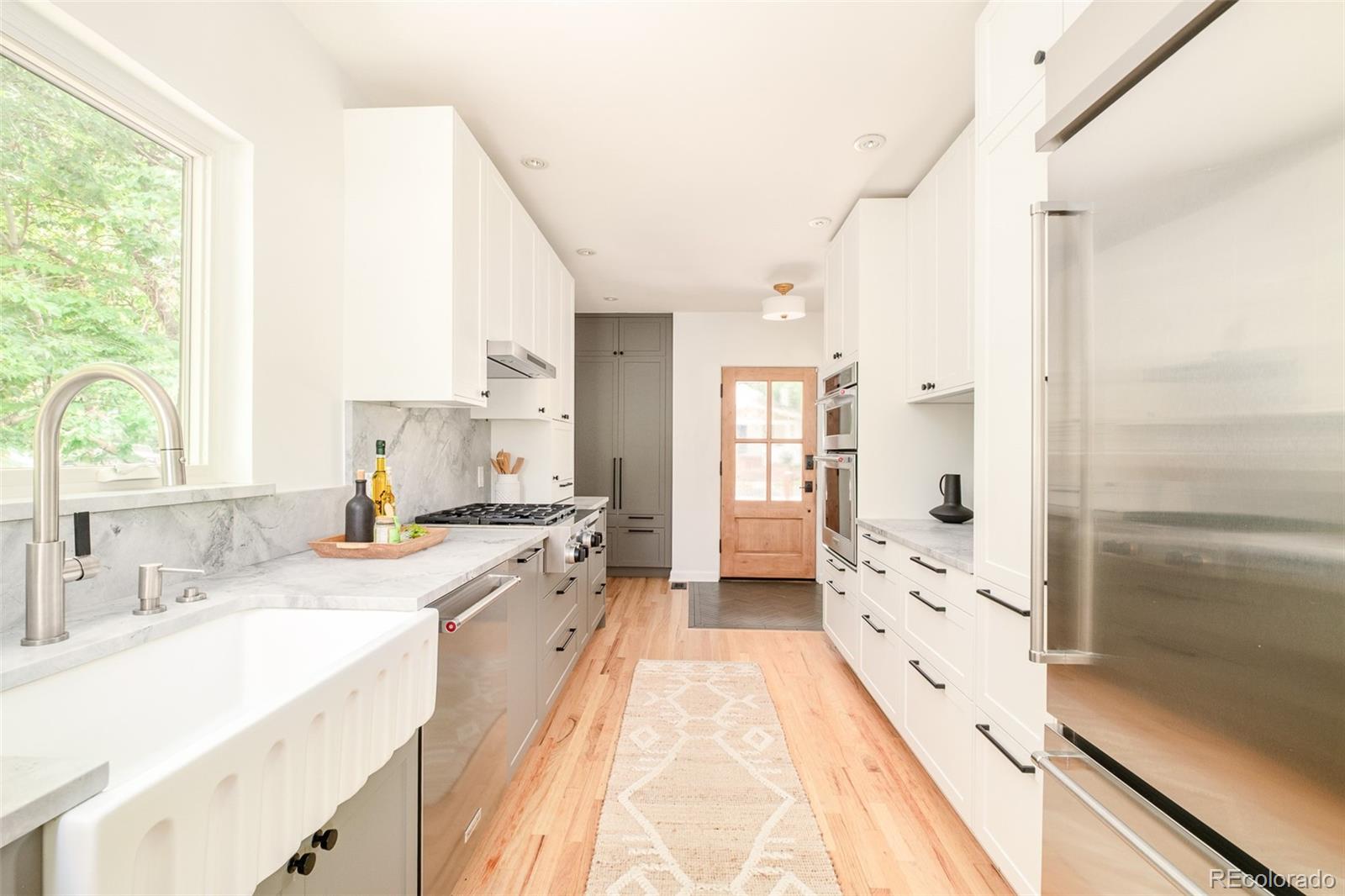 MLS Image #13 for 1101 s columbine street,denver, Colorado