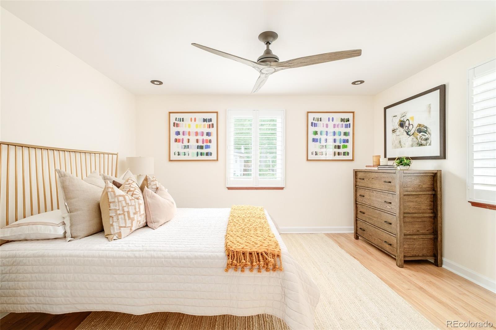 MLS Image #19 for 1101 s columbine street,denver, Colorado