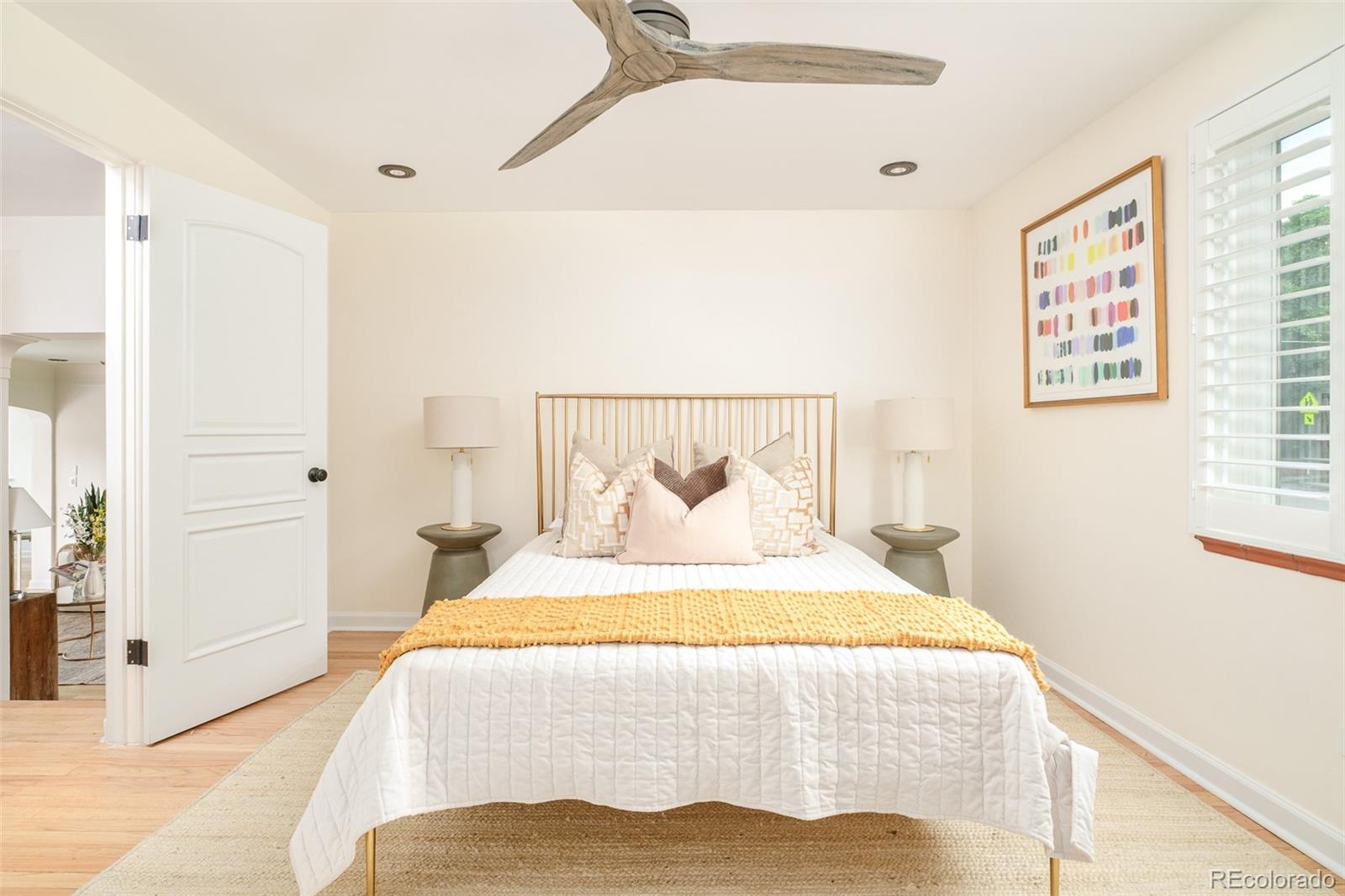 MLS Image #20 for 1101 s columbine street,denver, Colorado