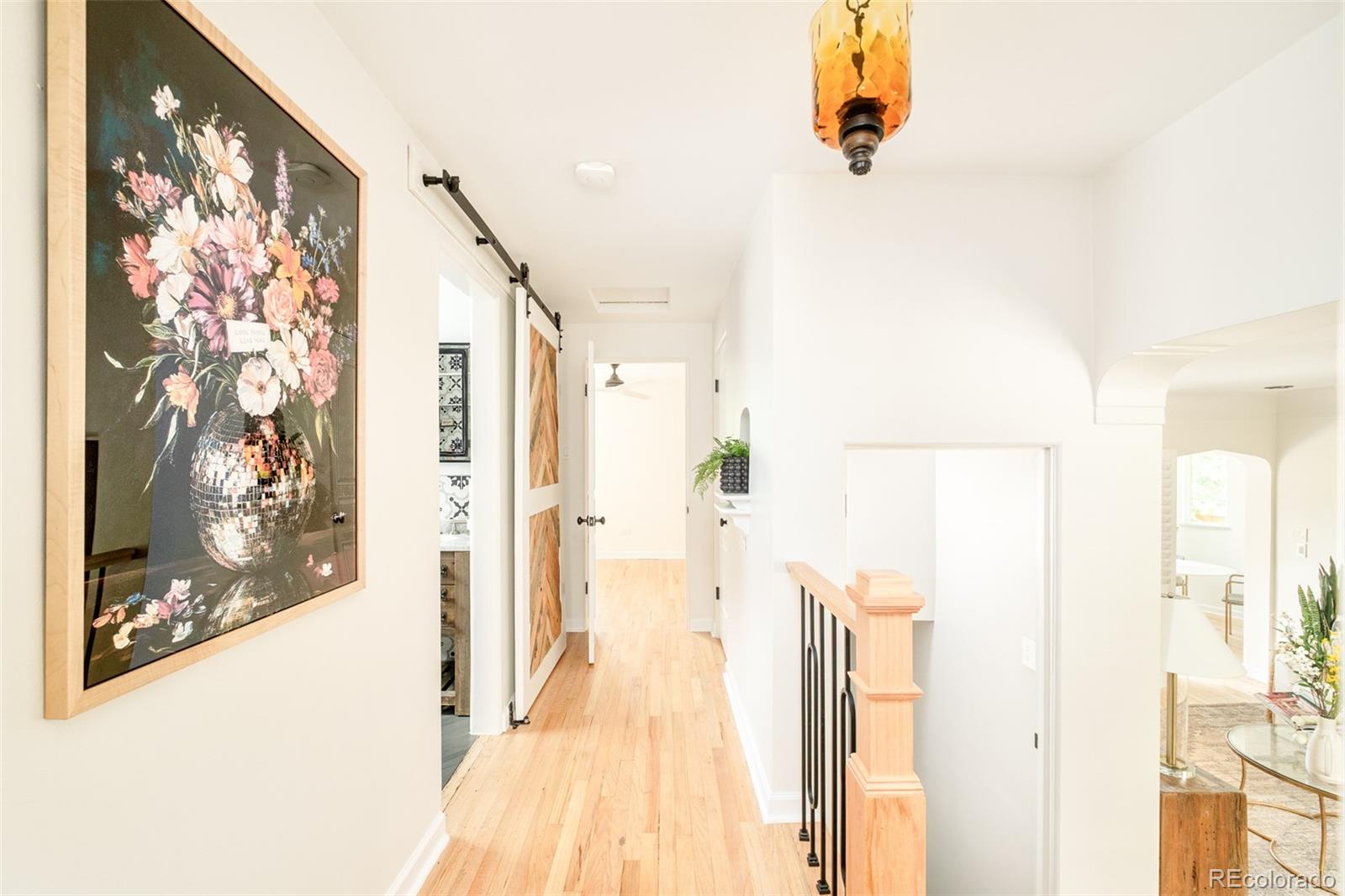 MLS Image #21 for 1101 s columbine street,denver, Colorado