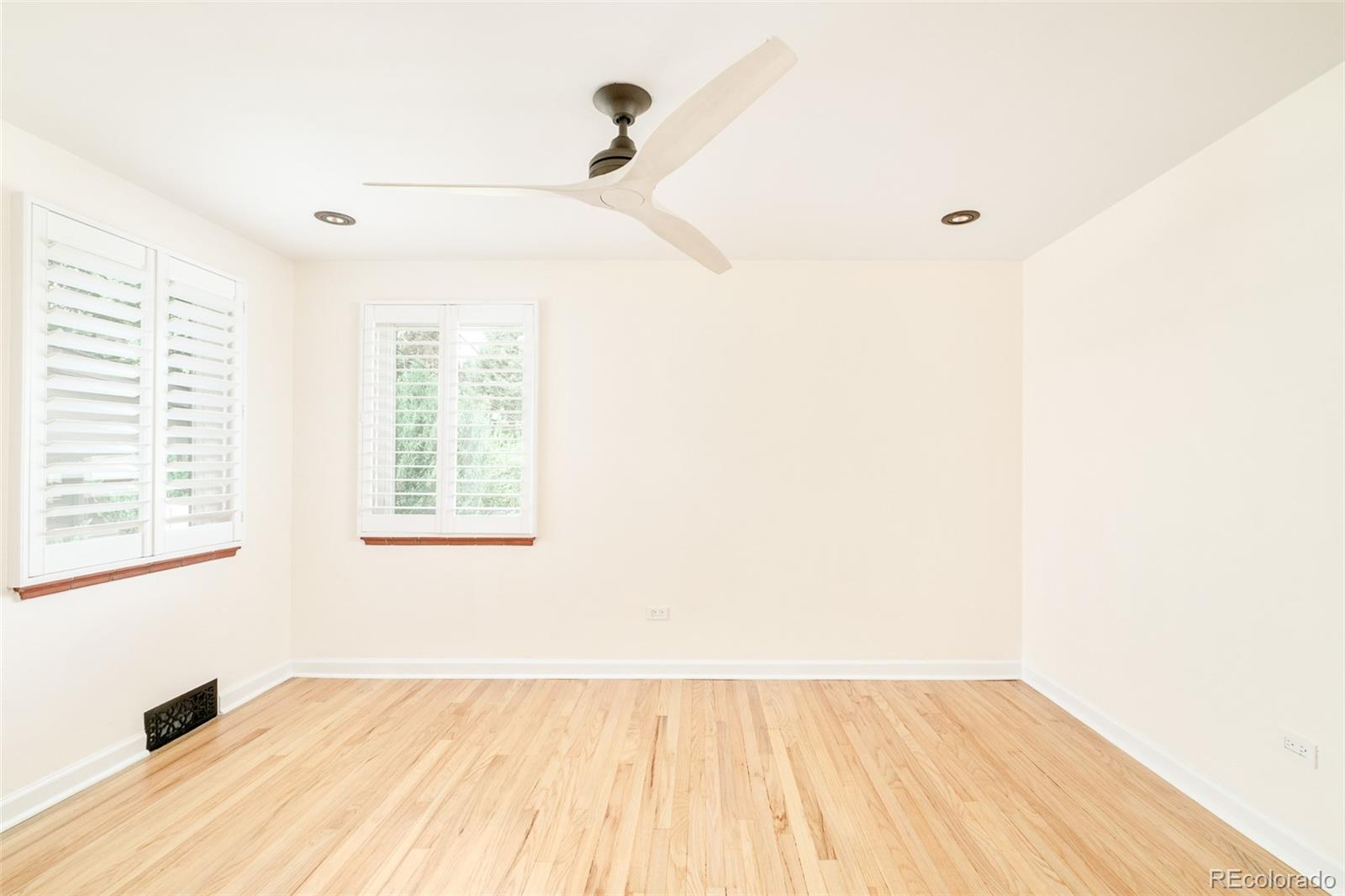 MLS Image #24 for 1101 s columbine street,denver, Colorado