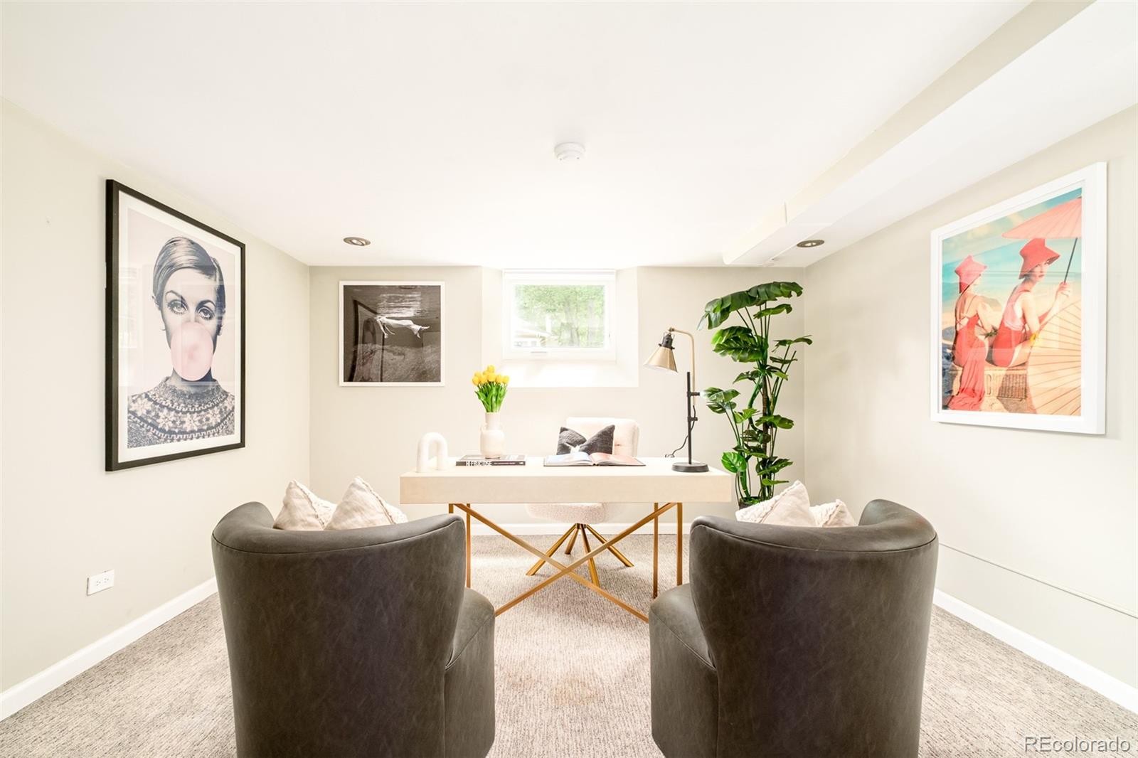 MLS Image #26 for 1101 s columbine street,denver, Colorado