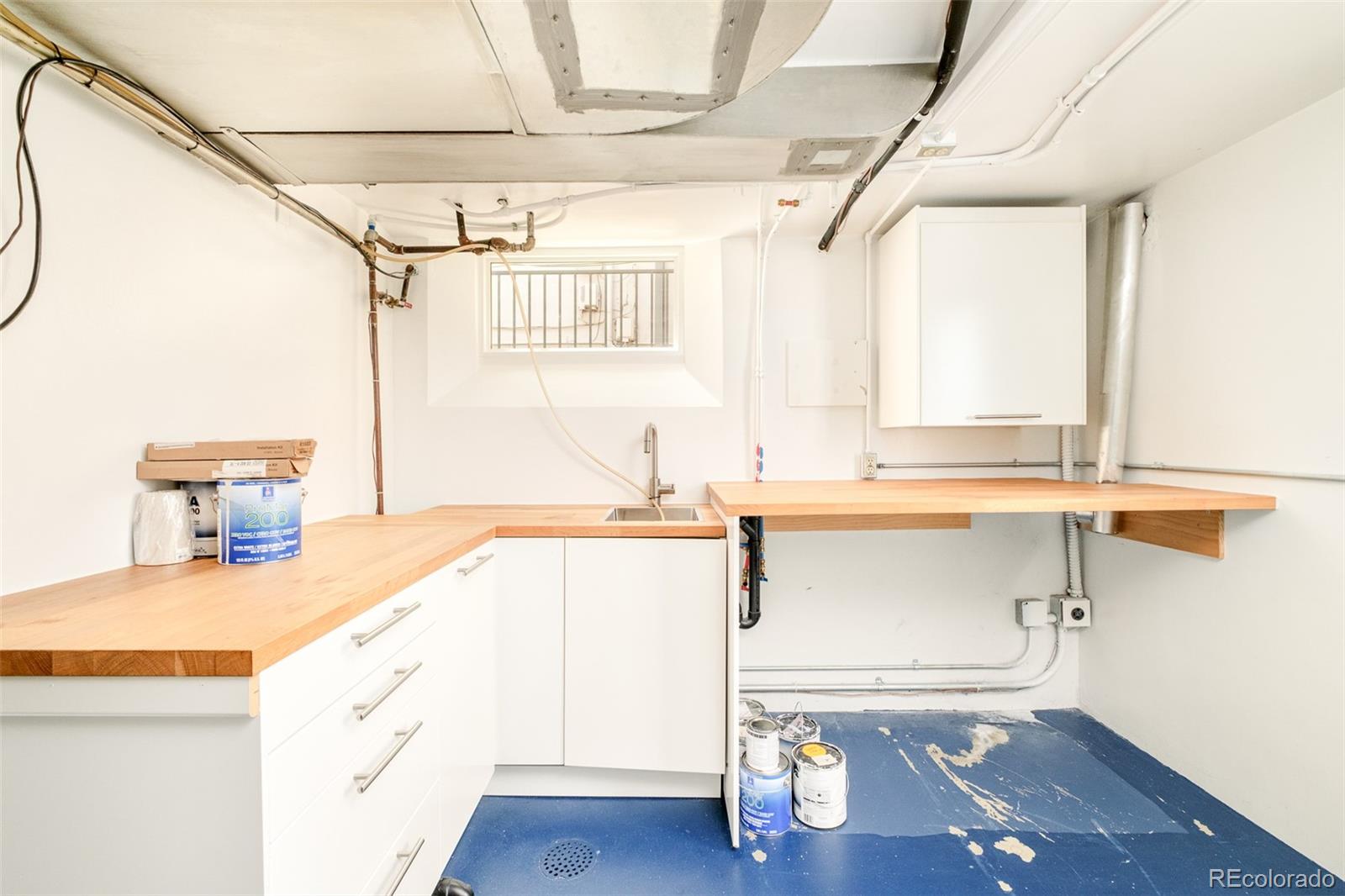 MLS Image #30 for 1101 s columbine street,denver, Colorado