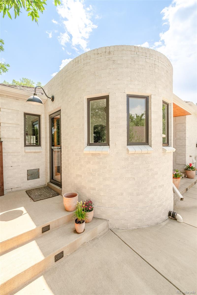 MLS Image #32 for 1101 s columbine street,denver, Colorado