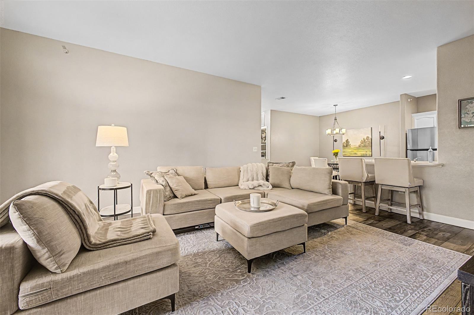 MLS Image #10 for 8496 s hoyt way 206,littleton, Colorado