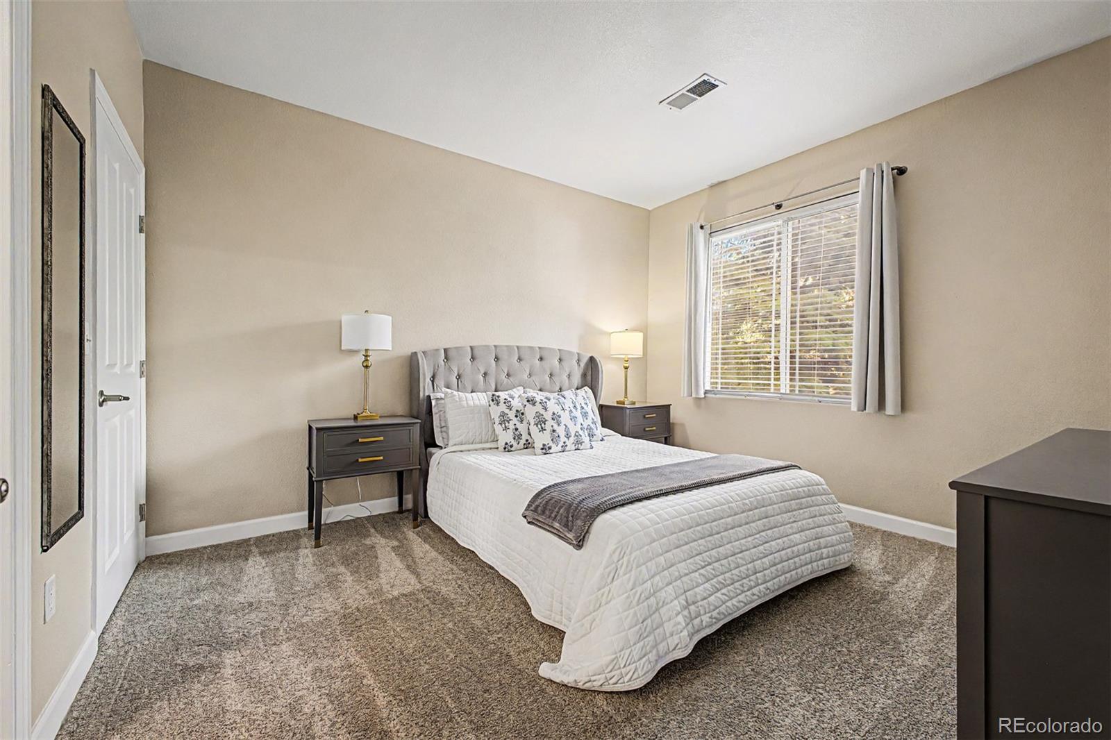 MLS Image #11 for 8496 s hoyt way 206,littleton, Colorado