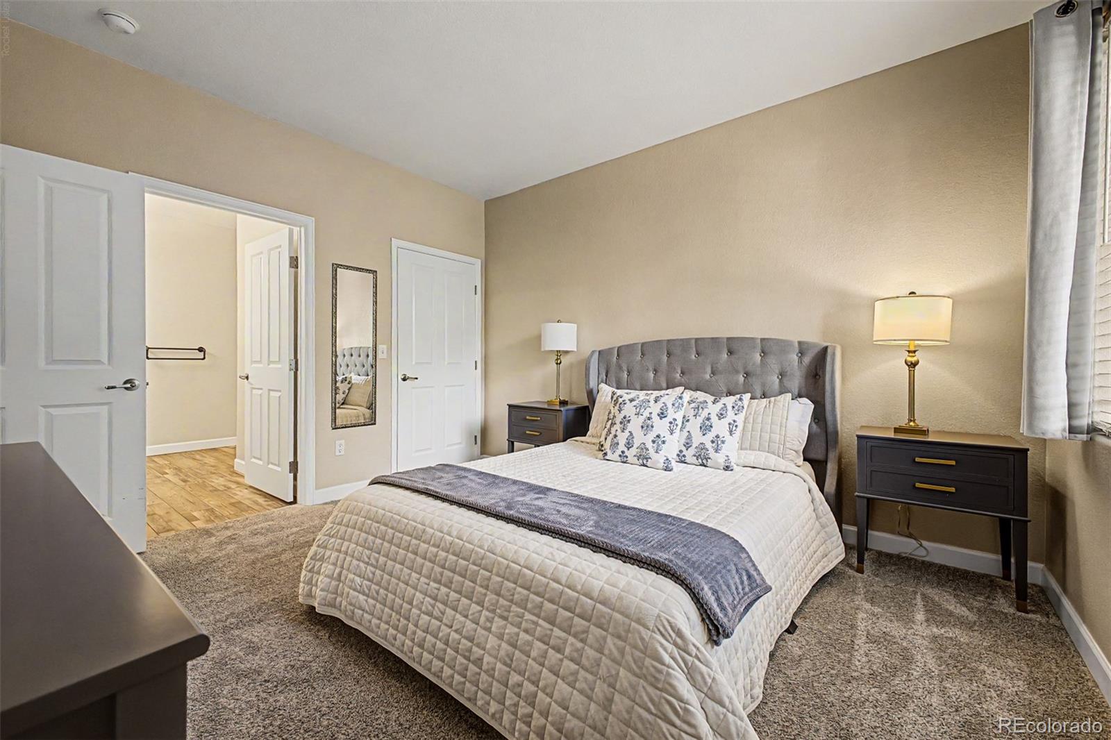 MLS Image #12 for 8496 s hoyt way 206,littleton, Colorado