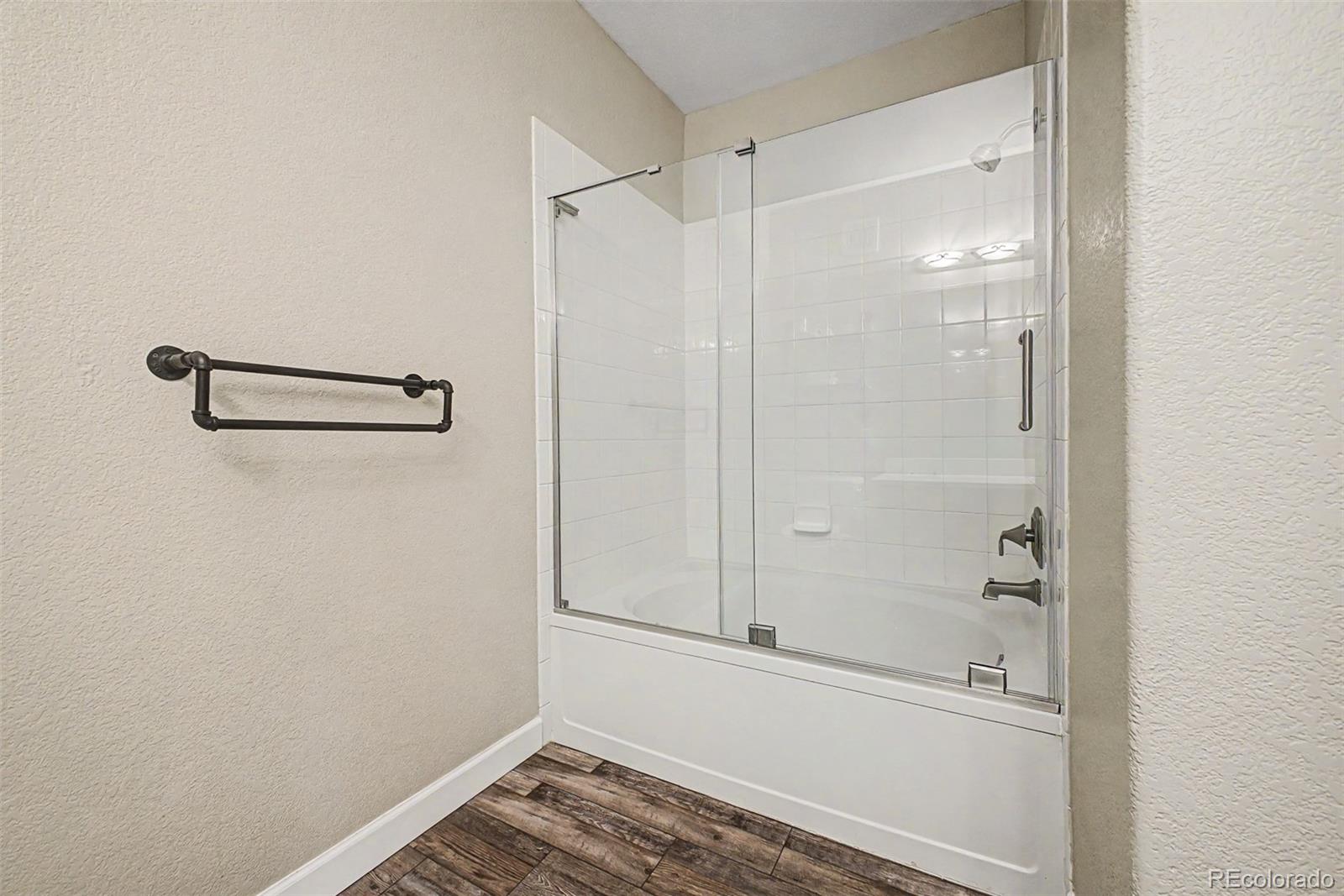MLS Image #14 for 8496 s hoyt way 206,littleton, Colorado
