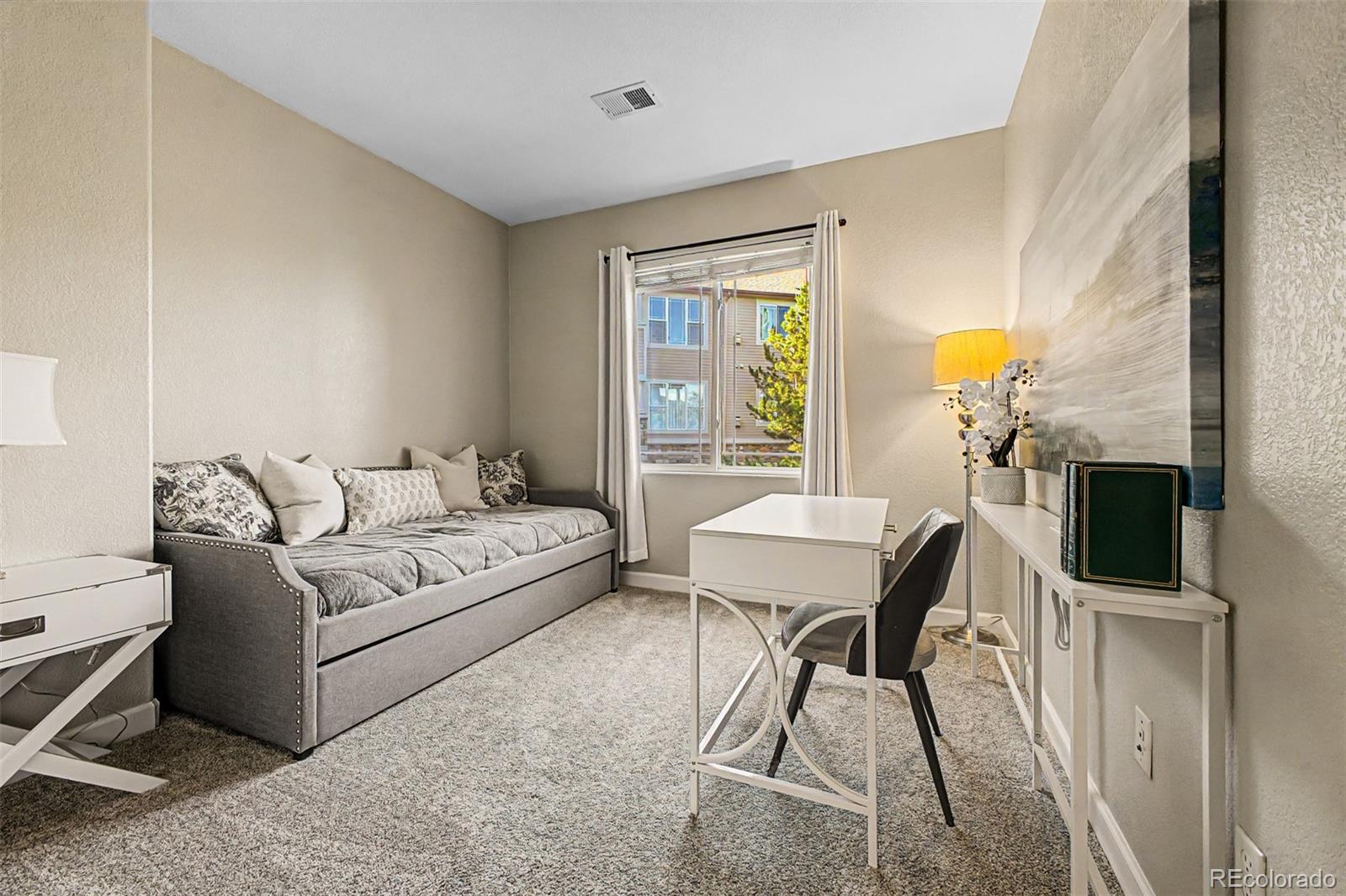 MLS Image #15 for 8496 s hoyt way 206,littleton, Colorado