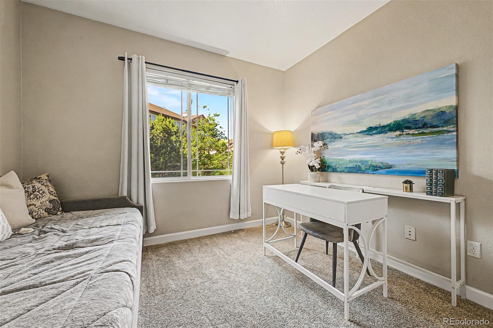 MLS Image #16 for 8496 s hoyt way 206,littleton, Colorado