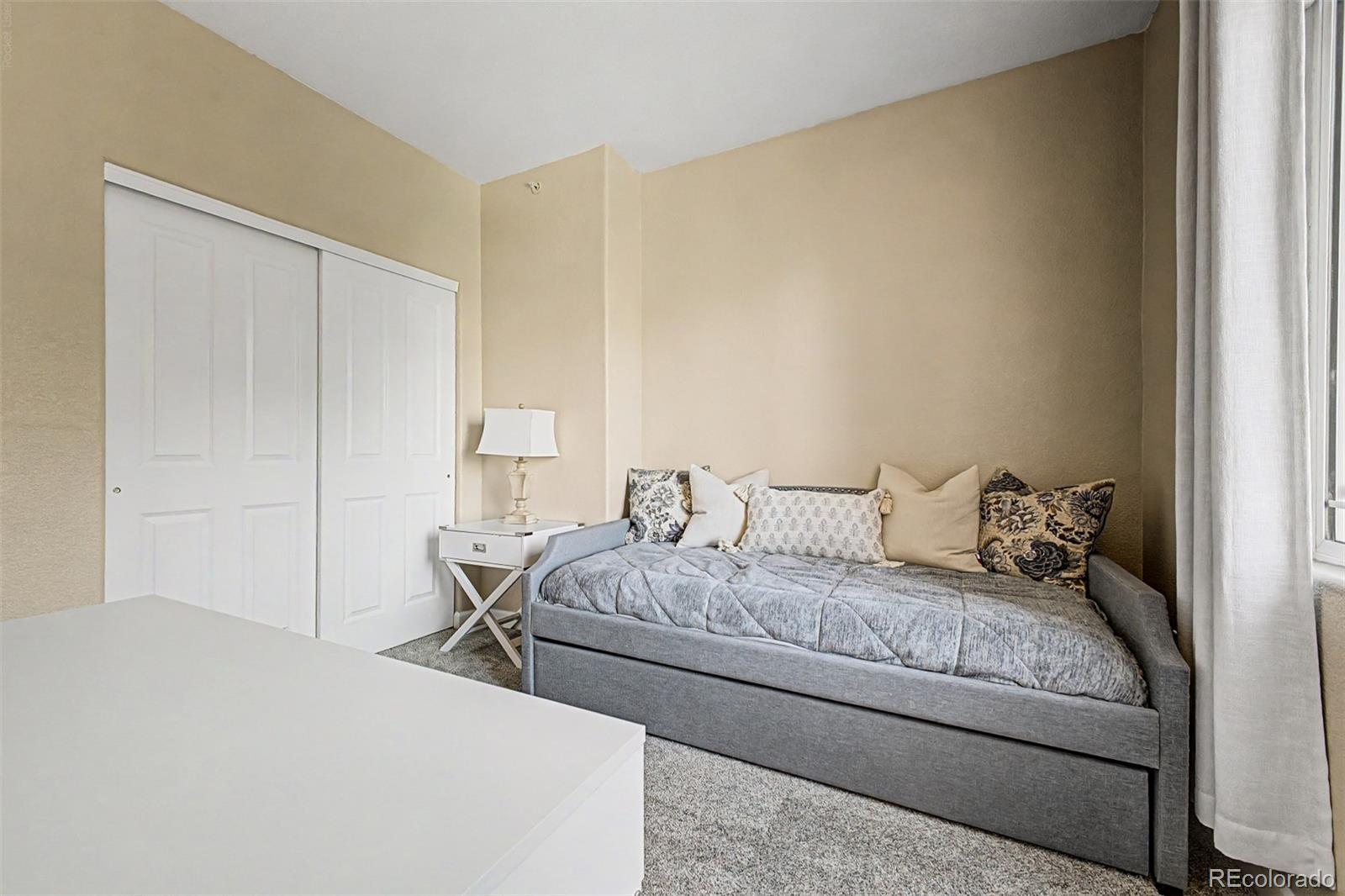 MLS Image #17 for 8496 s hoyt way 206,littleton, Colorado