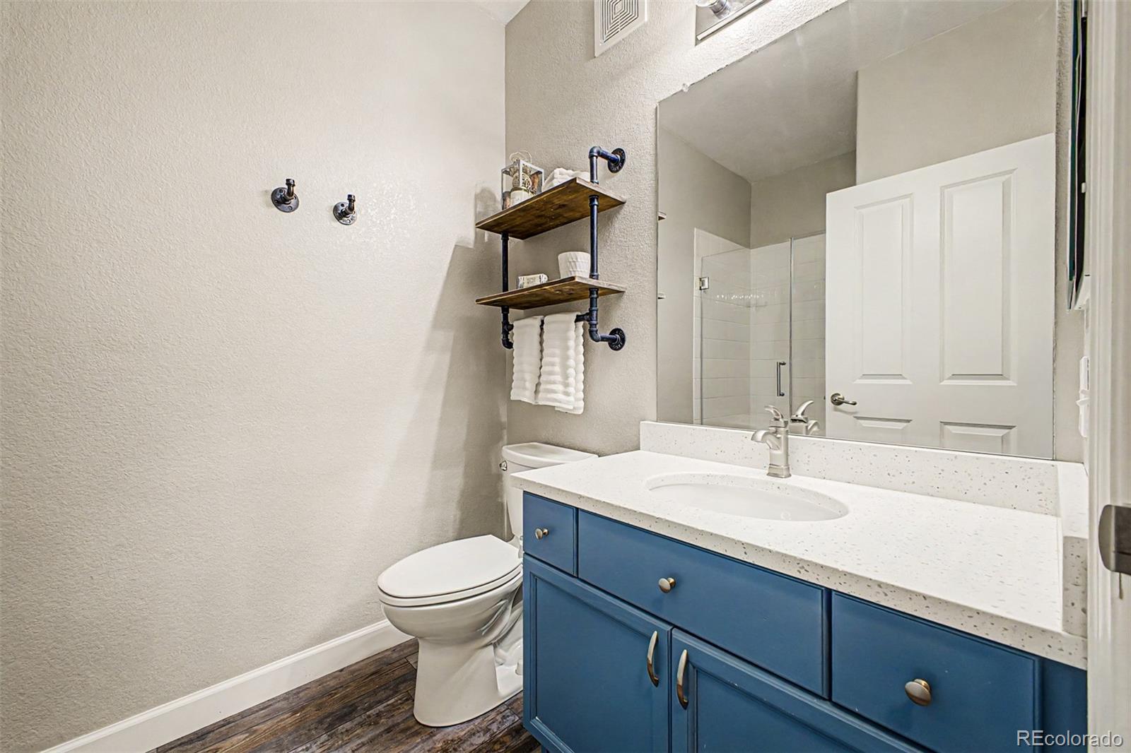 MLS Image #18 for 8496 s hoyt way 206,littleton, Colorado