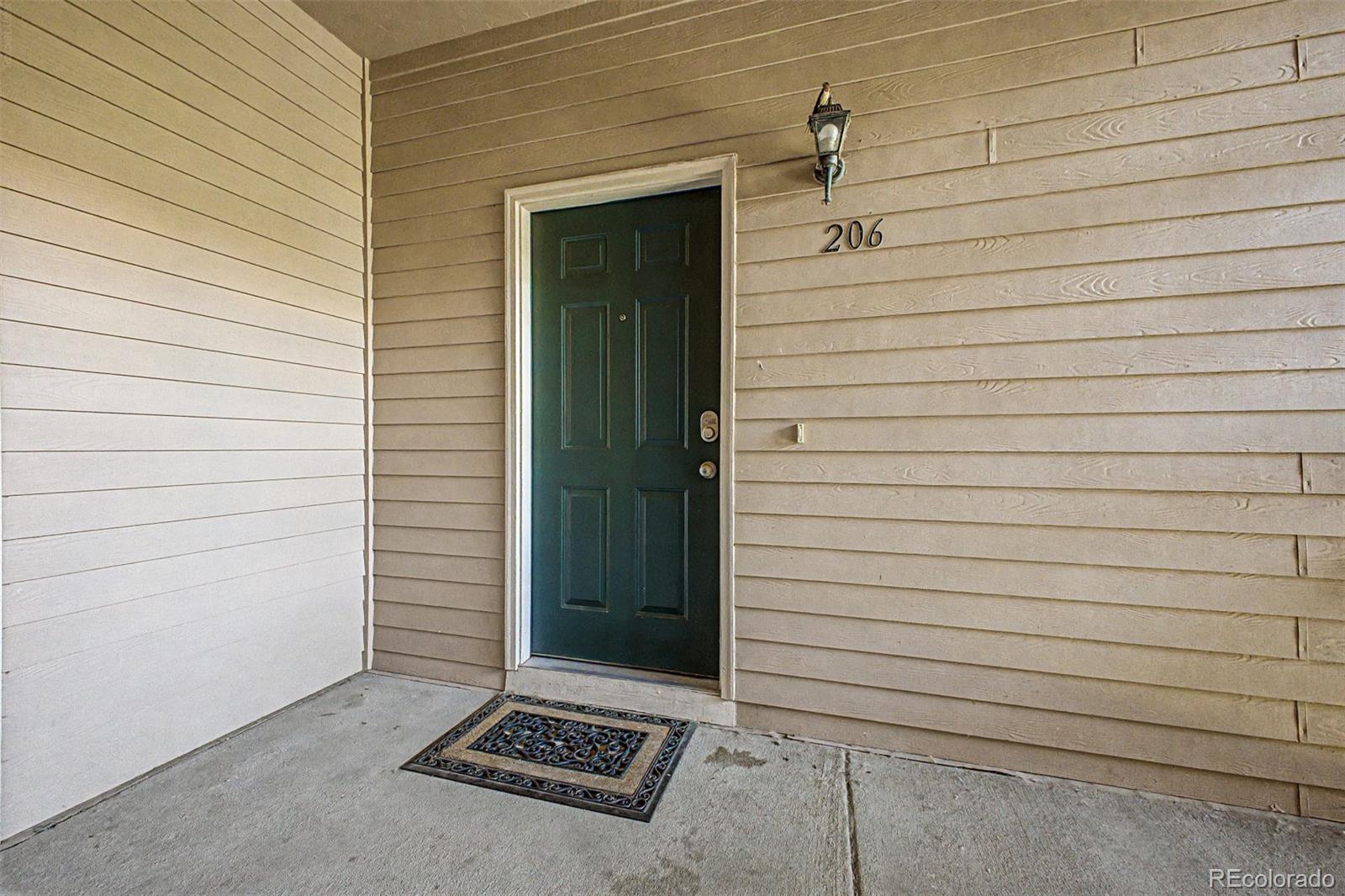 MLS Image #2 for 8496 s hoyt way 206,littleton, Colorado