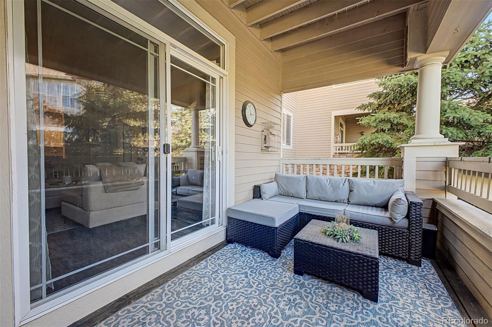 MLS Image #20 for 8496 s hoyt way 206,littleton, Colorado