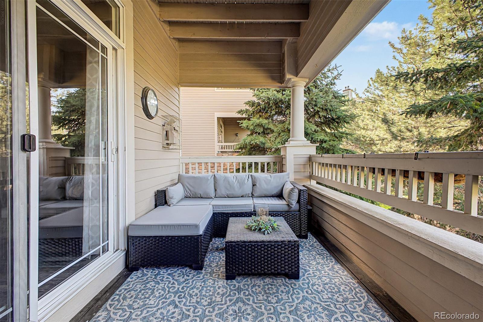 MLS Image #21 for 8496 s hoyt way 206,littleton, Colorado