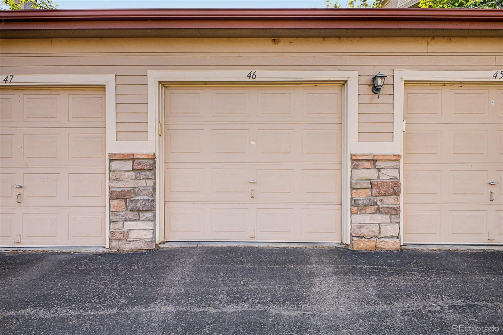 MLS Image #22 for 8496 s hoyt way 206,littleton, Colorado