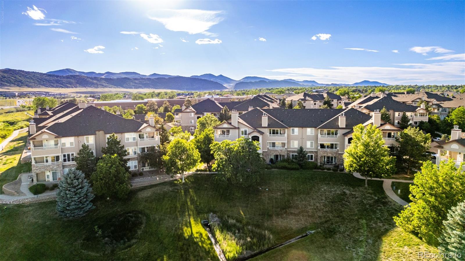 MLS Image #24 for 8496 s hoyt way 206,littleton, Colorado