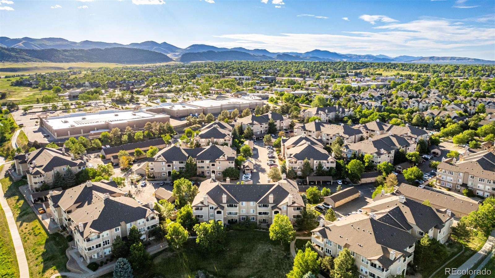 MLS Image #25 for 8496 s hoyt way 206,littleton, Colorado