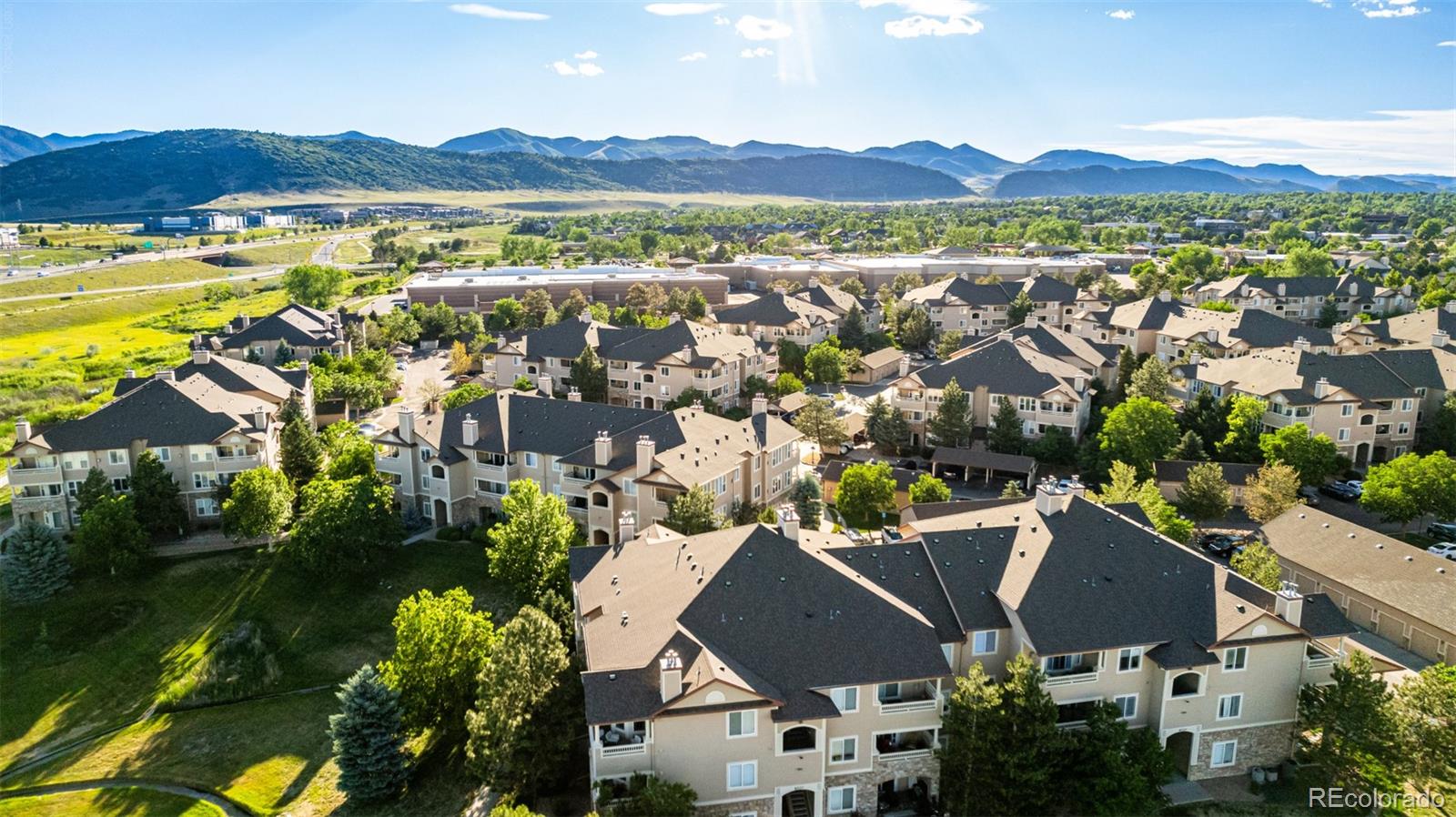 MLS Image #26 for 8496 s hoyt way 206,littleton, Colorado