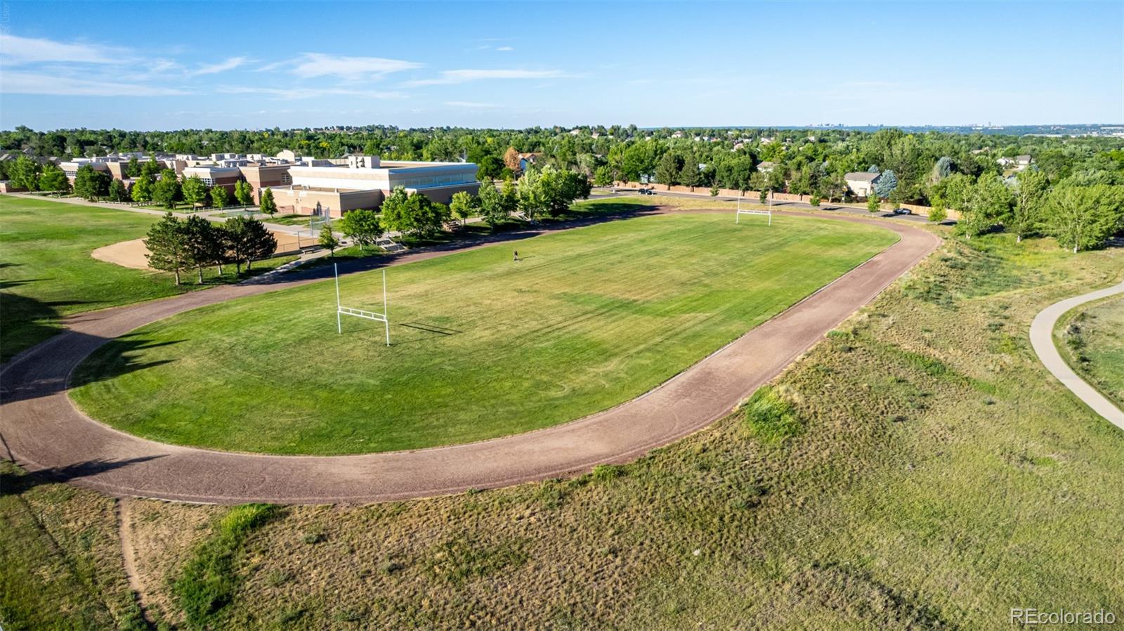 MLS Image #27 for 8496 s hoyt way 206,littleton, Colorado