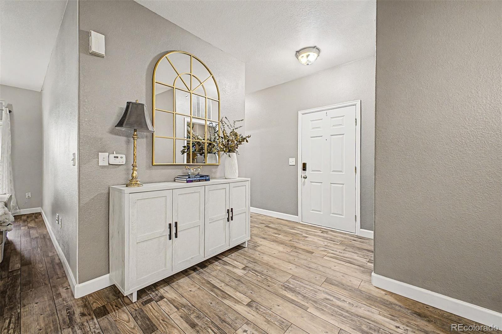 MLS Image #3 for 8496 s hoyt way 206,littleton, Colorado