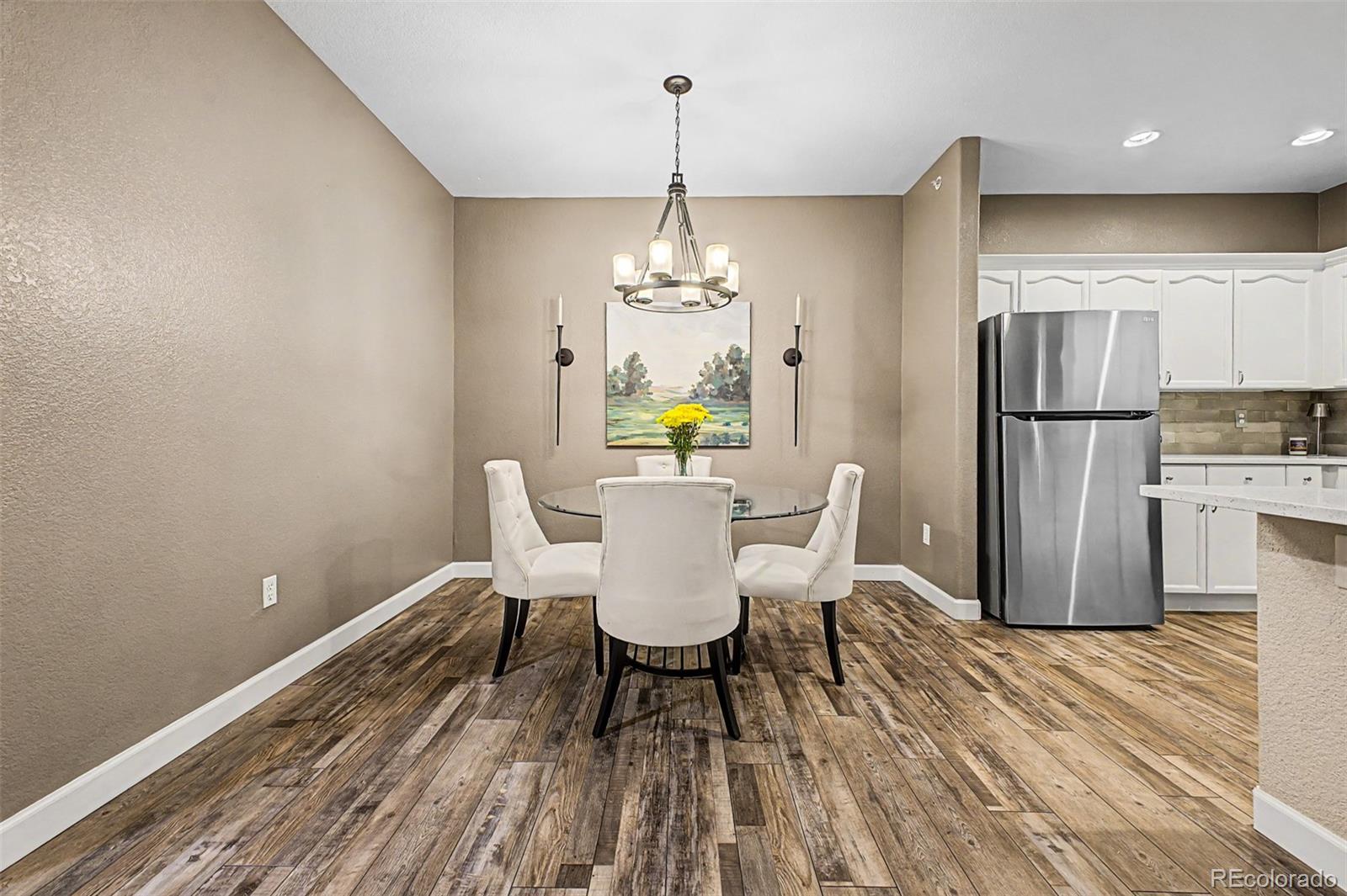 MLS Image #5 for 8496 s hoyt way 206,littleton, Colorado
