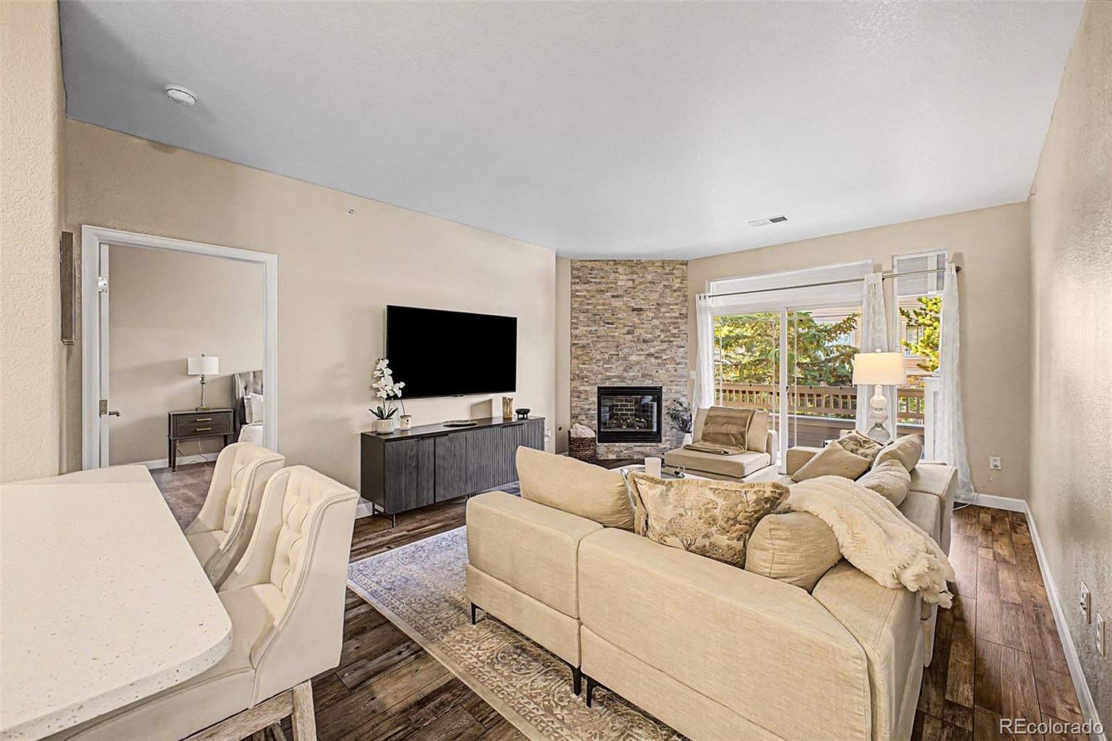 MLS Image #8 for 8496 s hoyt way 206,littleton, Colorado