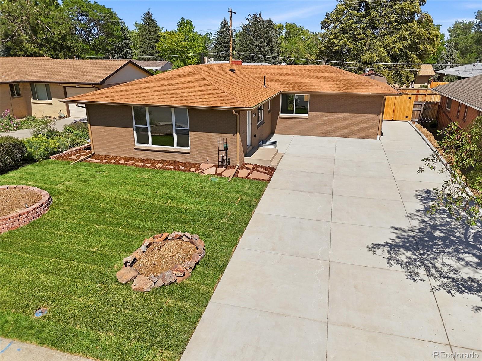 MLS Image #0 for 350  jade street,broomfield, Colorado