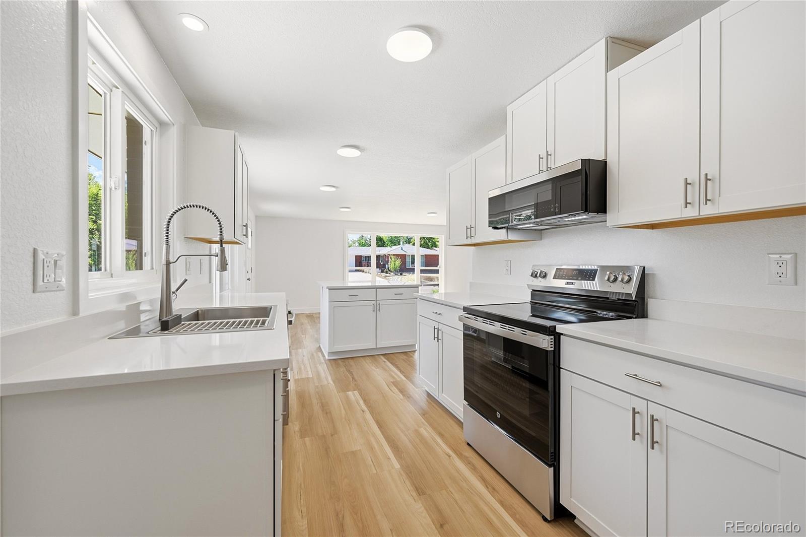 MLS Image #1 for 350  jade street,broomfield, Colorado