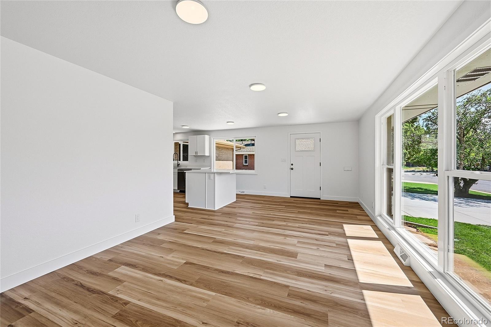 MLS Image #10 for 350  jade street,broomfield, Colorado