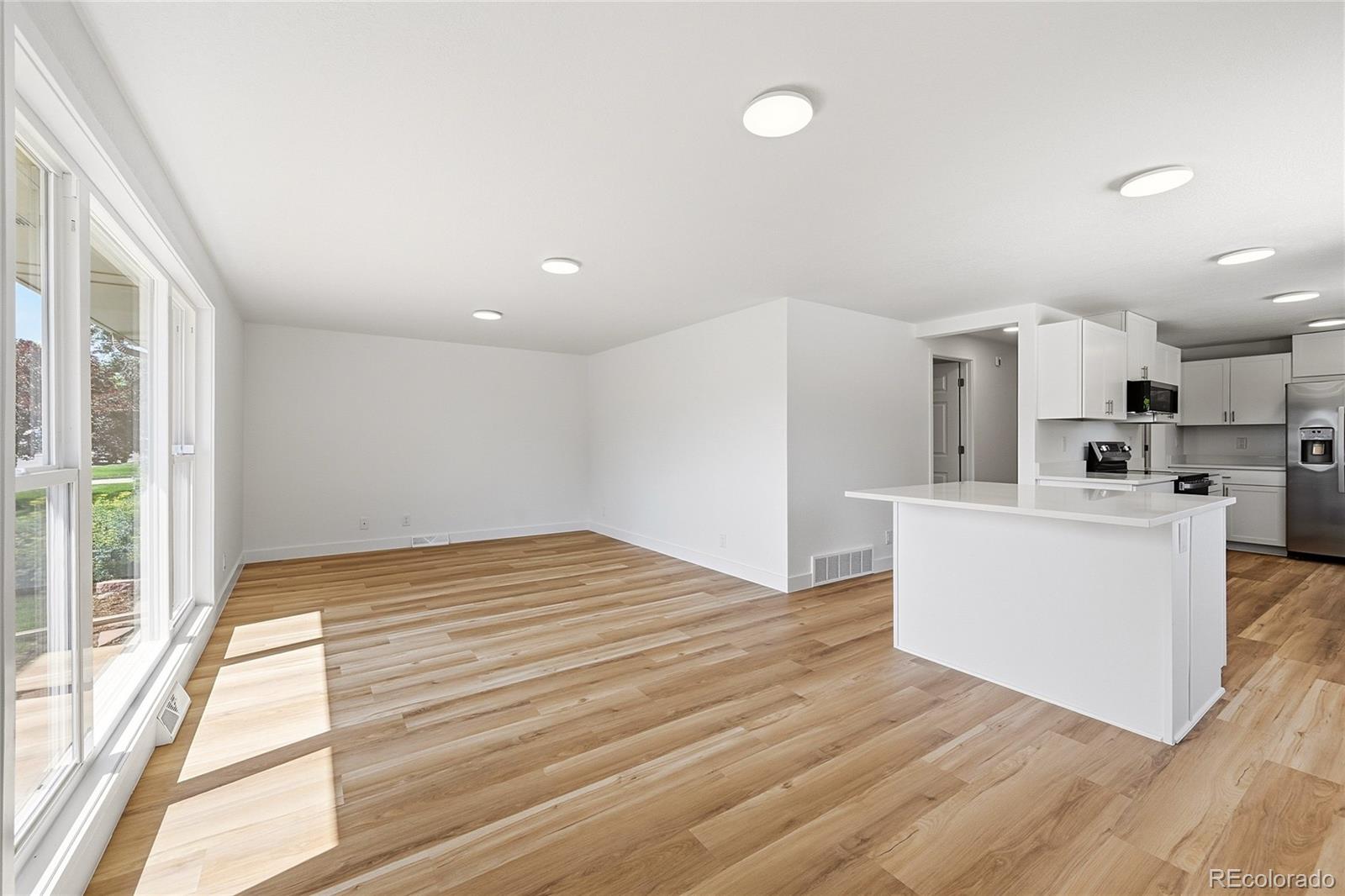 MLS Image #11 for 350  jade street,broomfield, Colorado