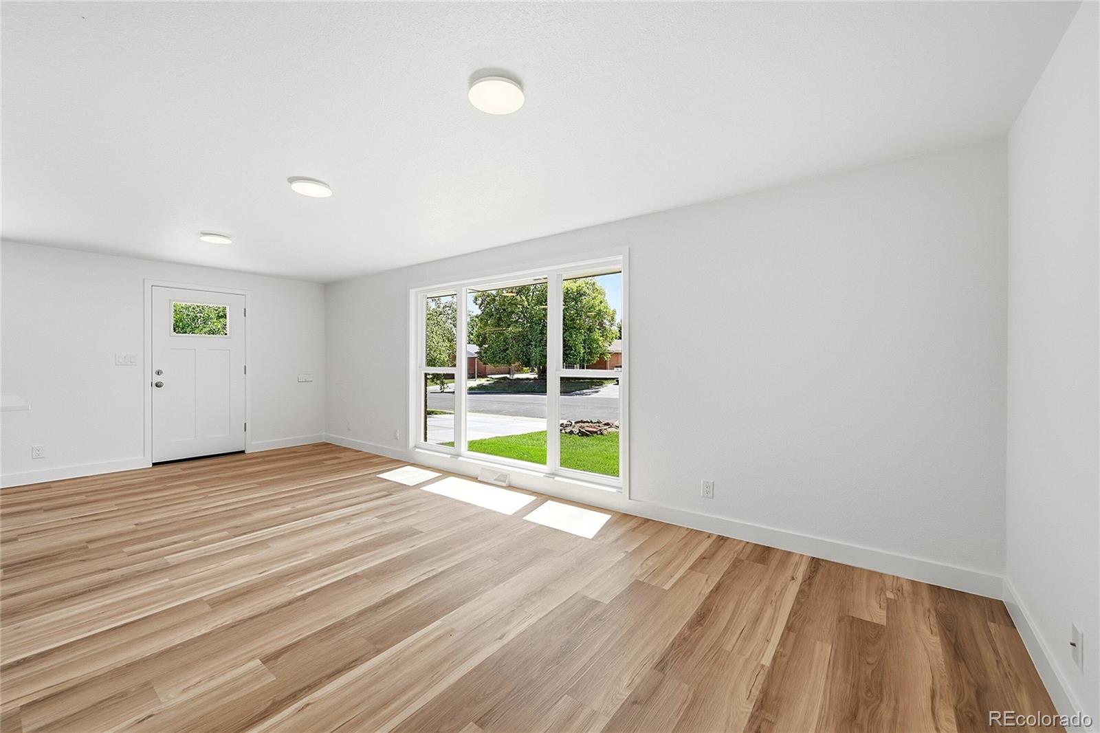 MLS Image #12 for 350  jade street,broomfield, Colorado