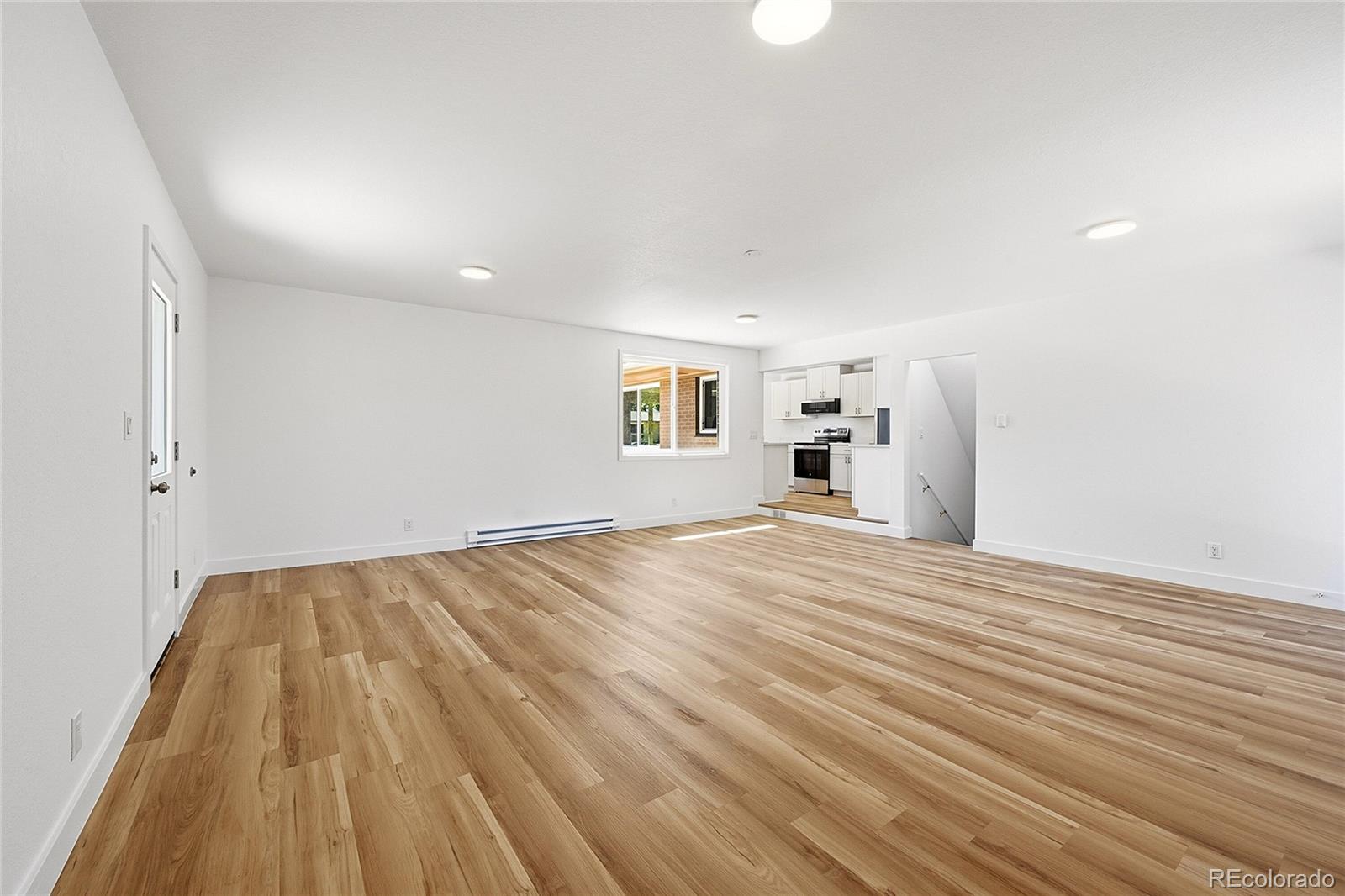 MLS Image #13 for 350  jade street,broomfield, Colorado