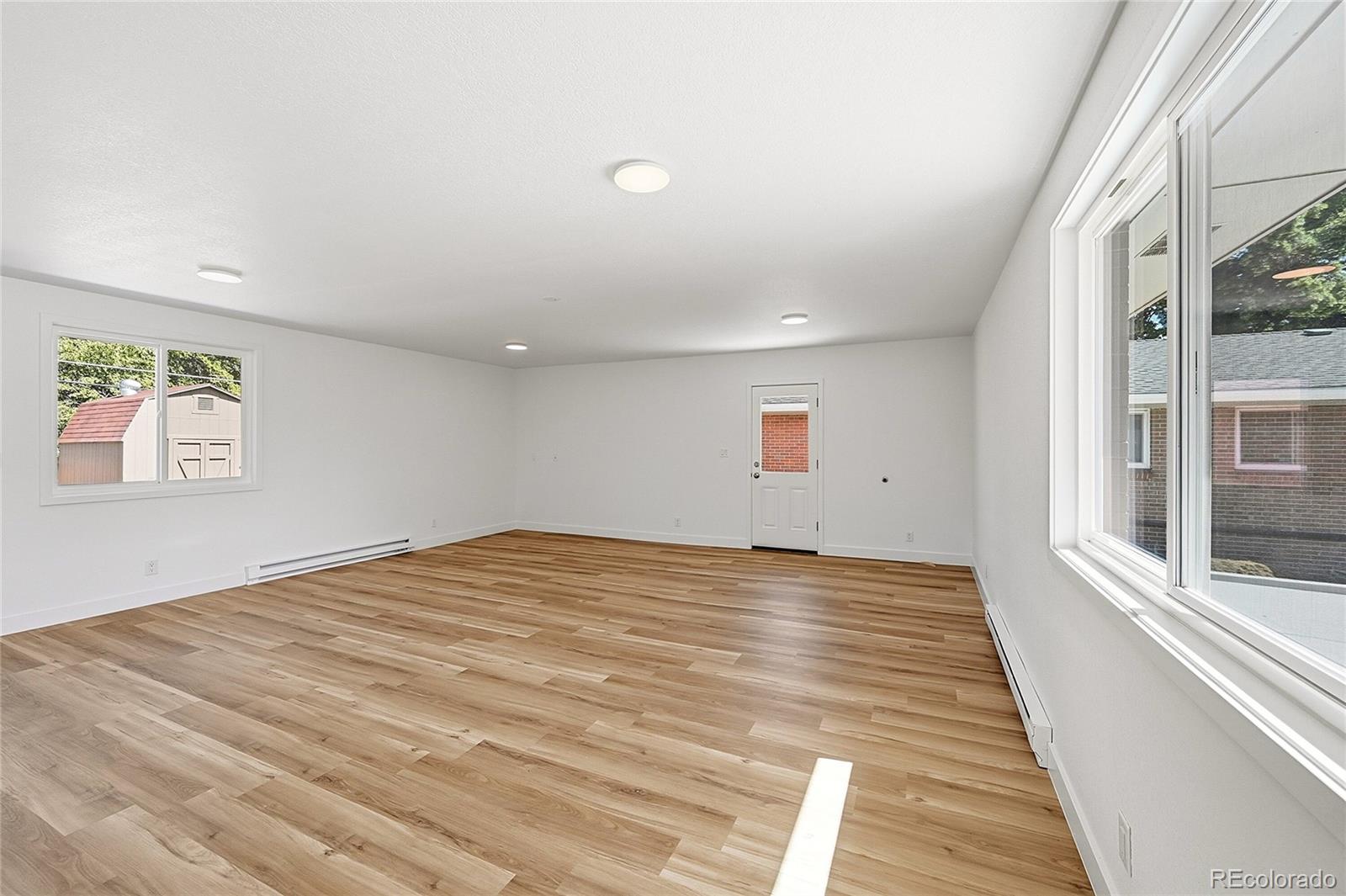 MLS Image #14 for 350  jade street,broomfield, Colorado