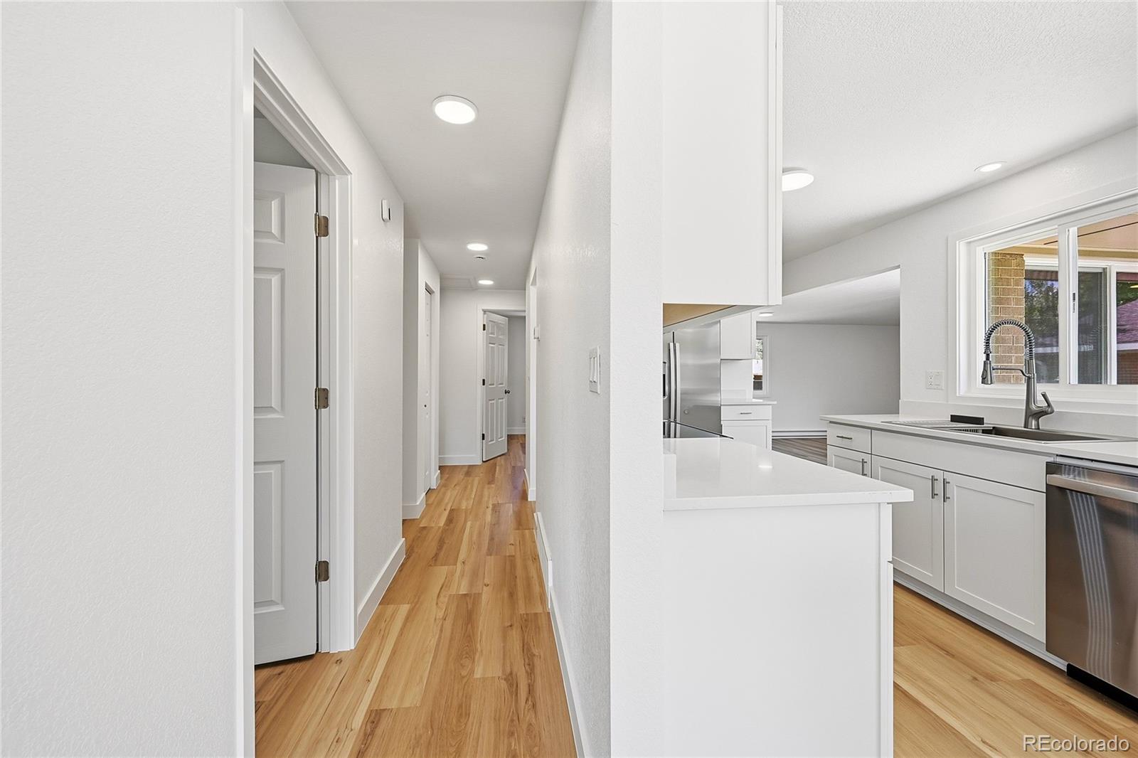 MLS Image #15 for 350  jade street,broomfield, Colorado