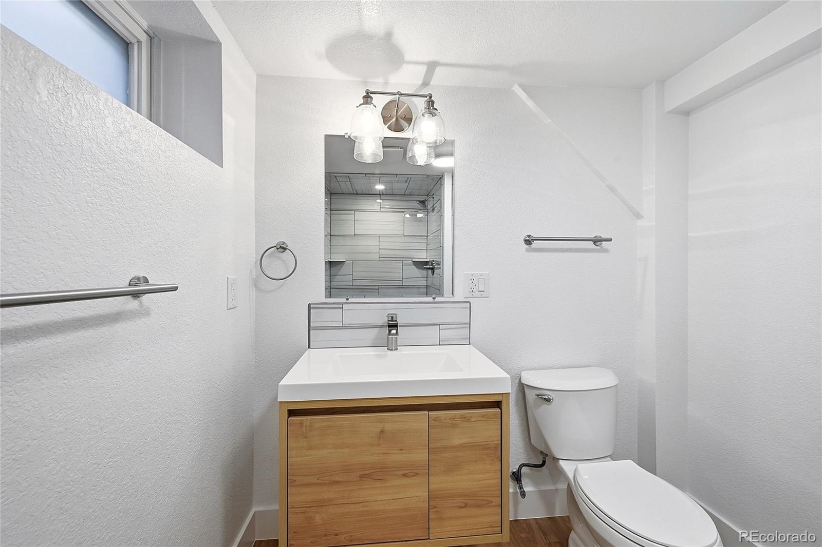 MLS Image #16 for 350  jade street,broomfield, Colorado