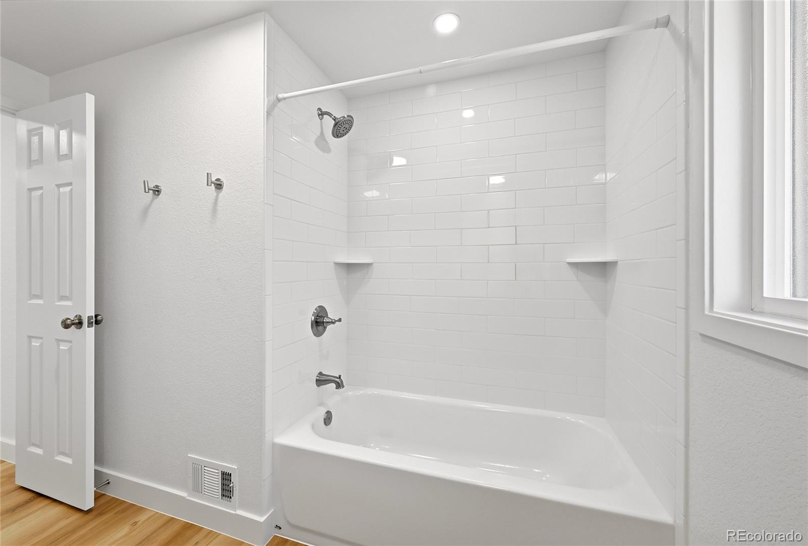 MLS Image #17 for 350  jade street,broomfield, Colorado