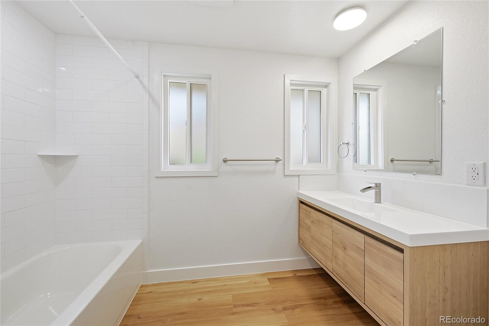 MLS Image #18 for 350  jade street,broomfield, Colorado