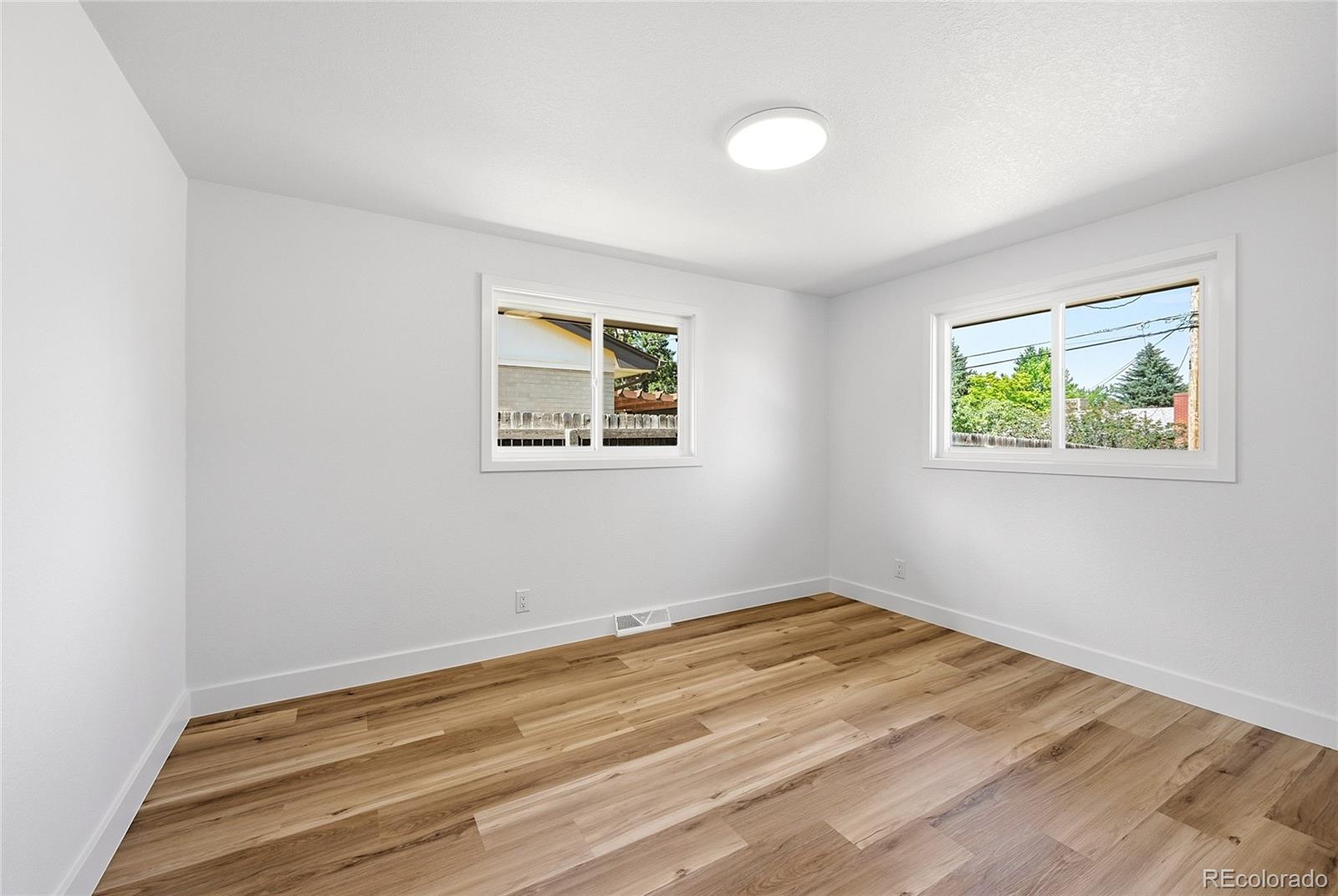 MLS Image #19 for 350  jade street,broomfield, Colorado