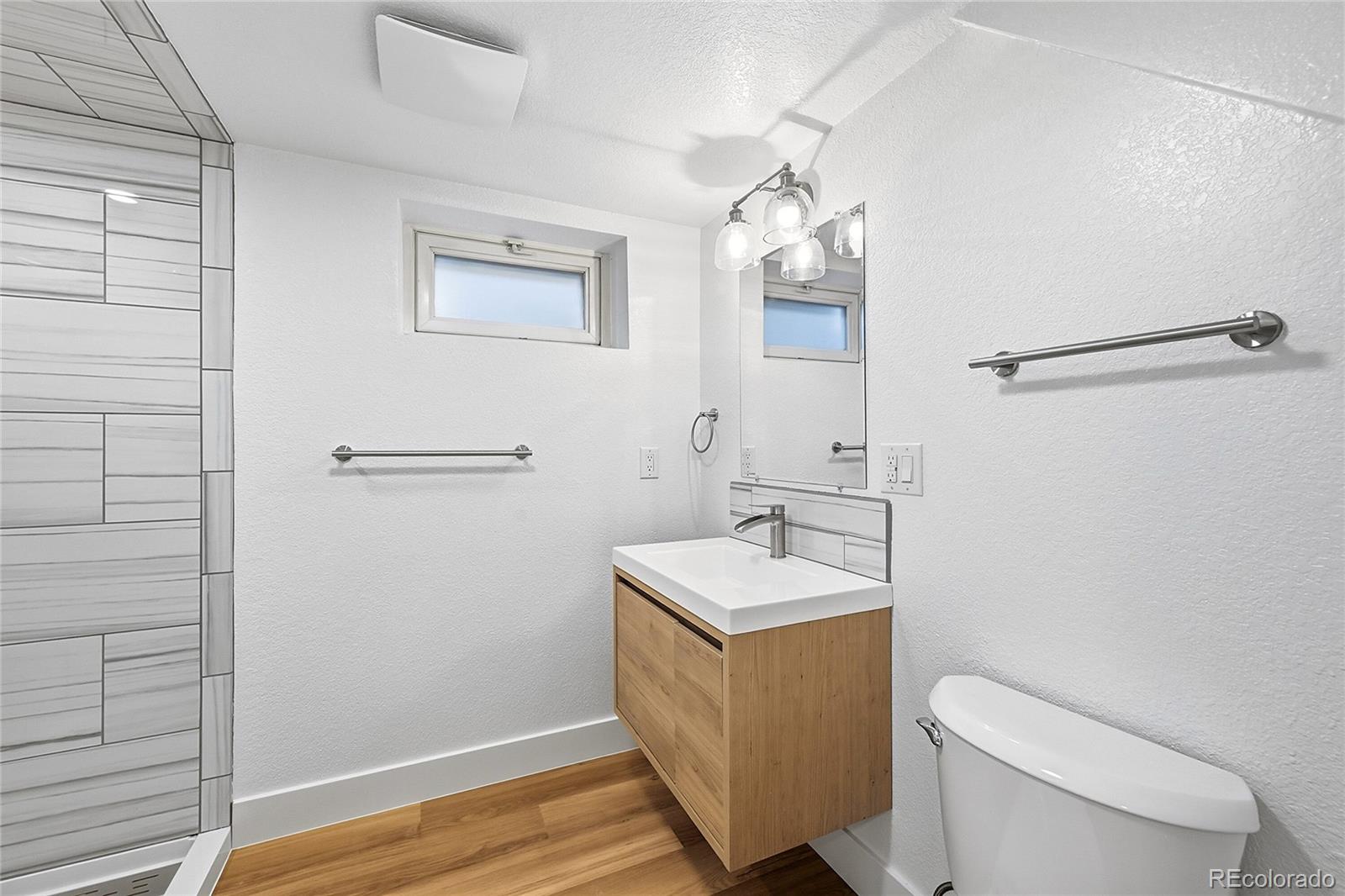 MLS Image #2 for 350  jade street,broomfield, Colorado