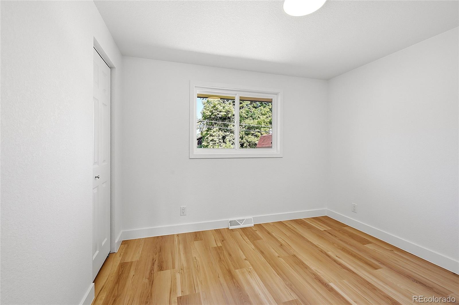 MLS Image #20 for 350  jade street,broomfield, Colorado