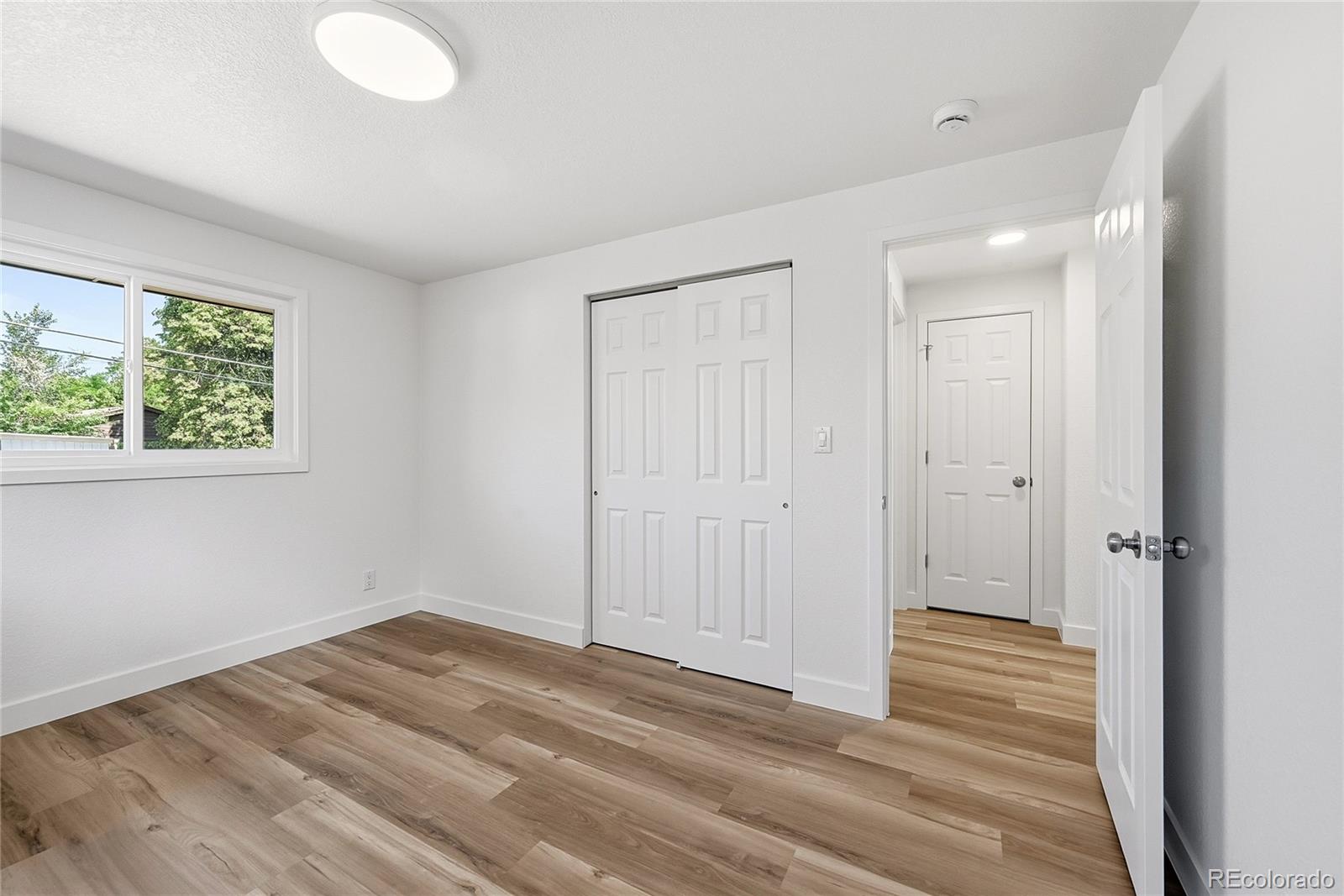 MLS Image #21 for 350  jade street,broomfield, Colorado