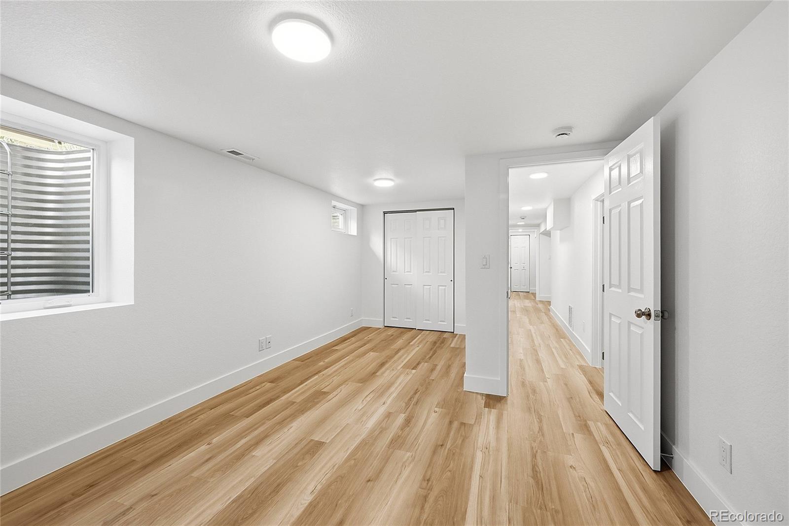 MLS Image #22 for 350  jade street,broomfield, Colorado