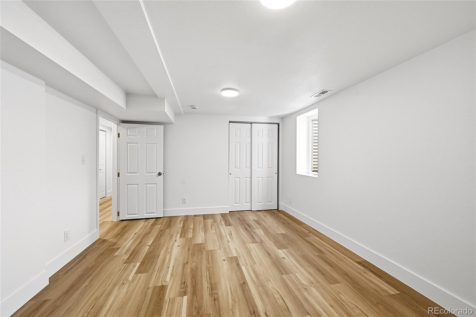 MLS Image #23 for 350  jade street,broomfield, Colorado