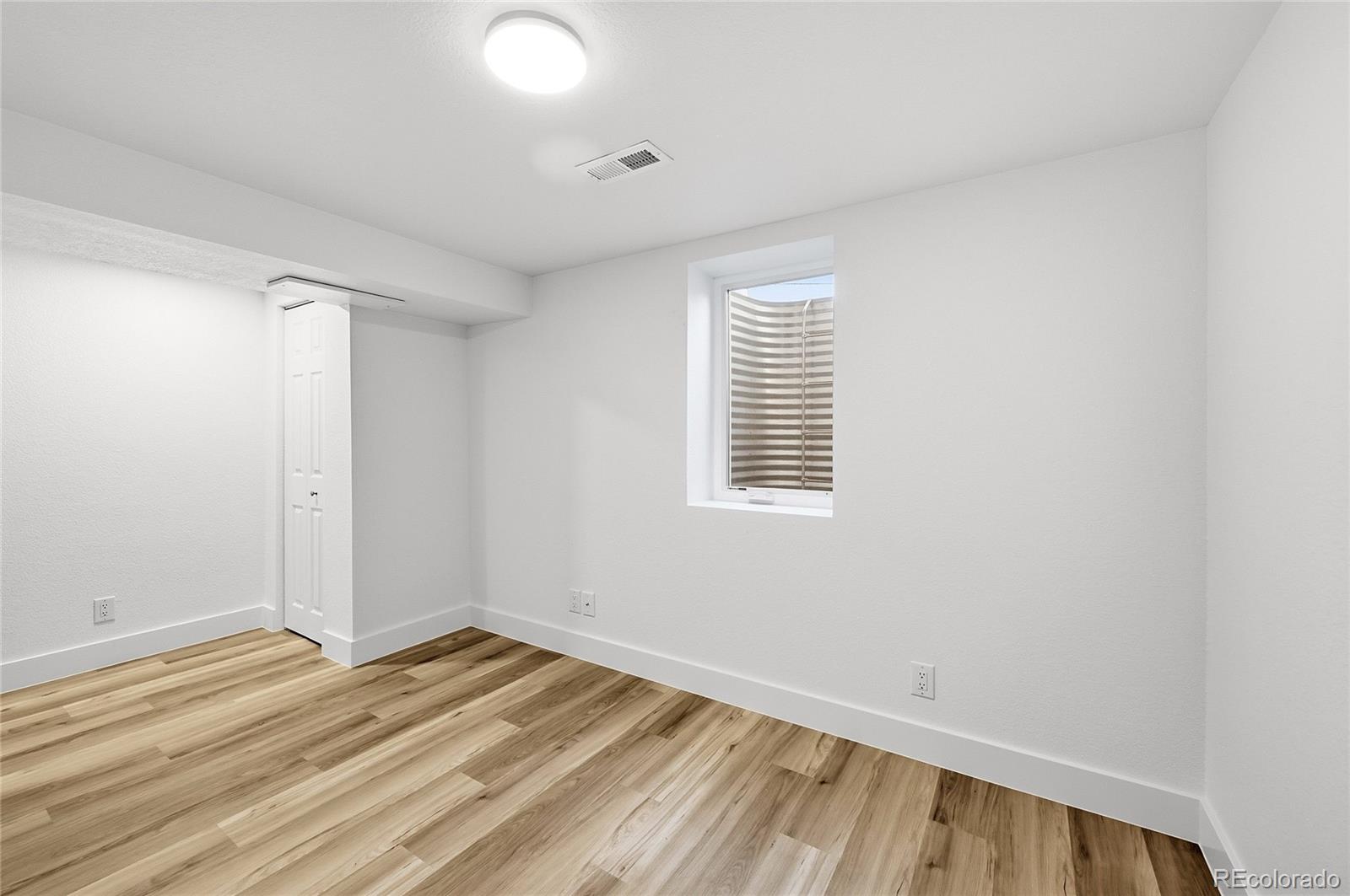 MLS Image #24 for 350  jade street,broomfield, Colorado