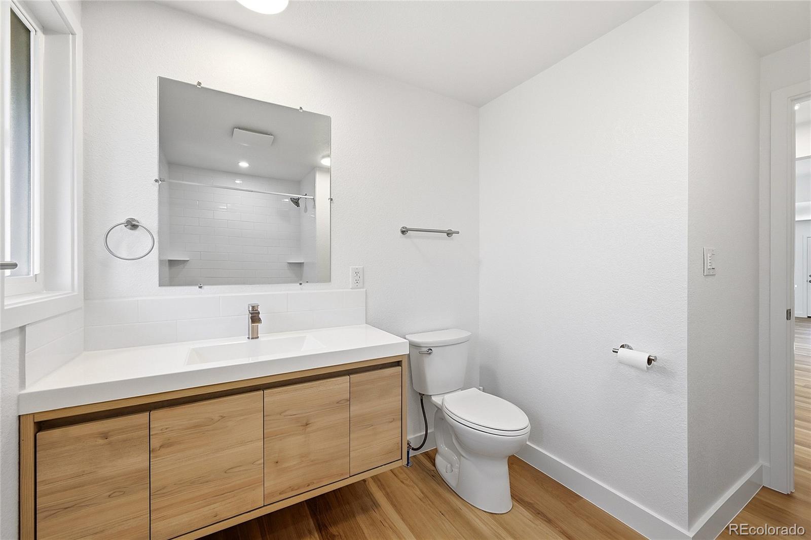 MLS Image #25 for 350  jade street,broomfield, Colorado